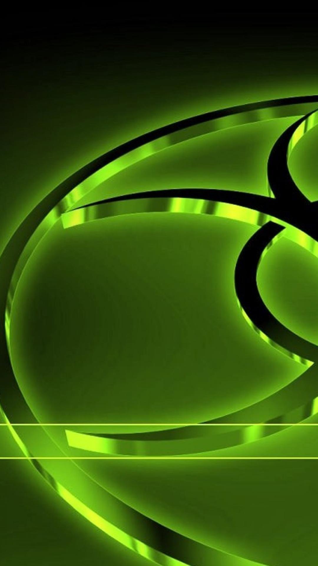 Green Black 3D Wallpapers Top Free Green Black 3D Backgrounds