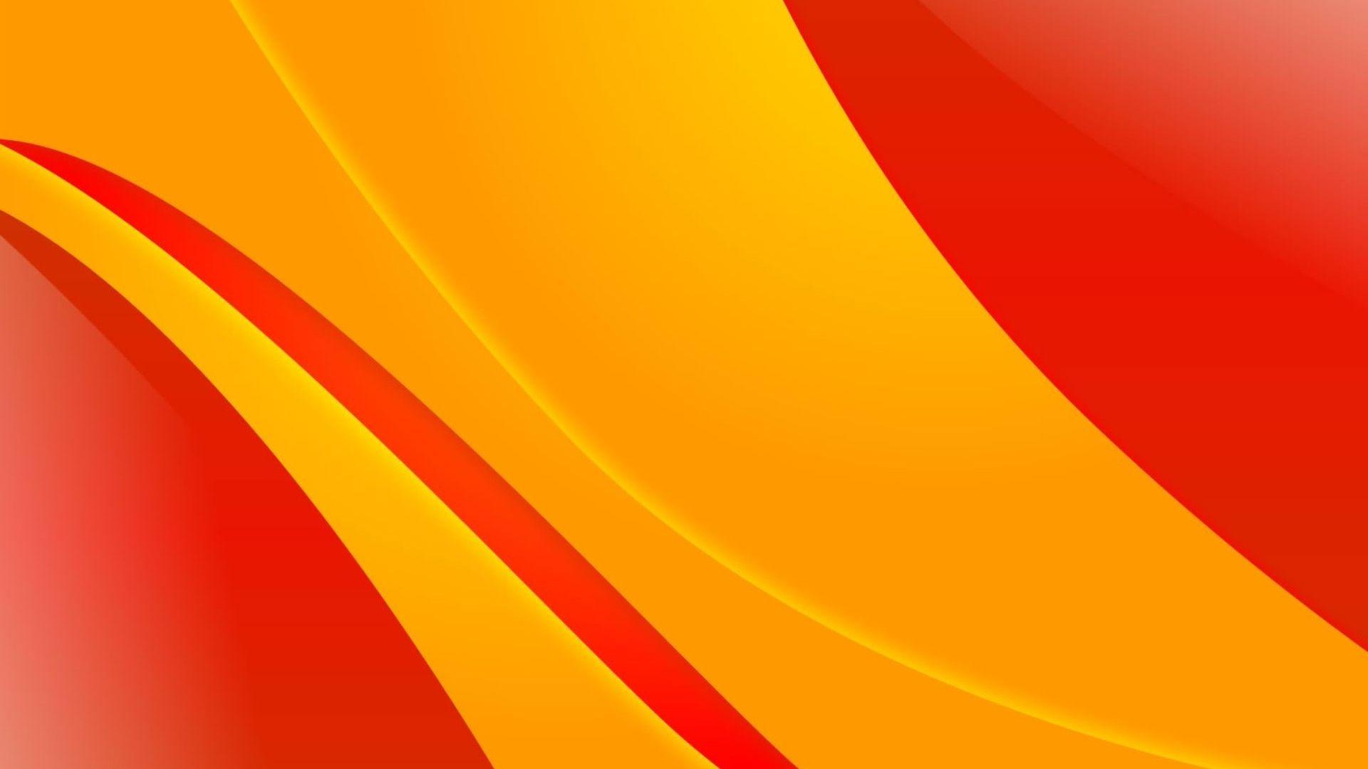 Yellow Wave Wallpapers Top Free Yellow Wave Backgrounds WallpaperAccess