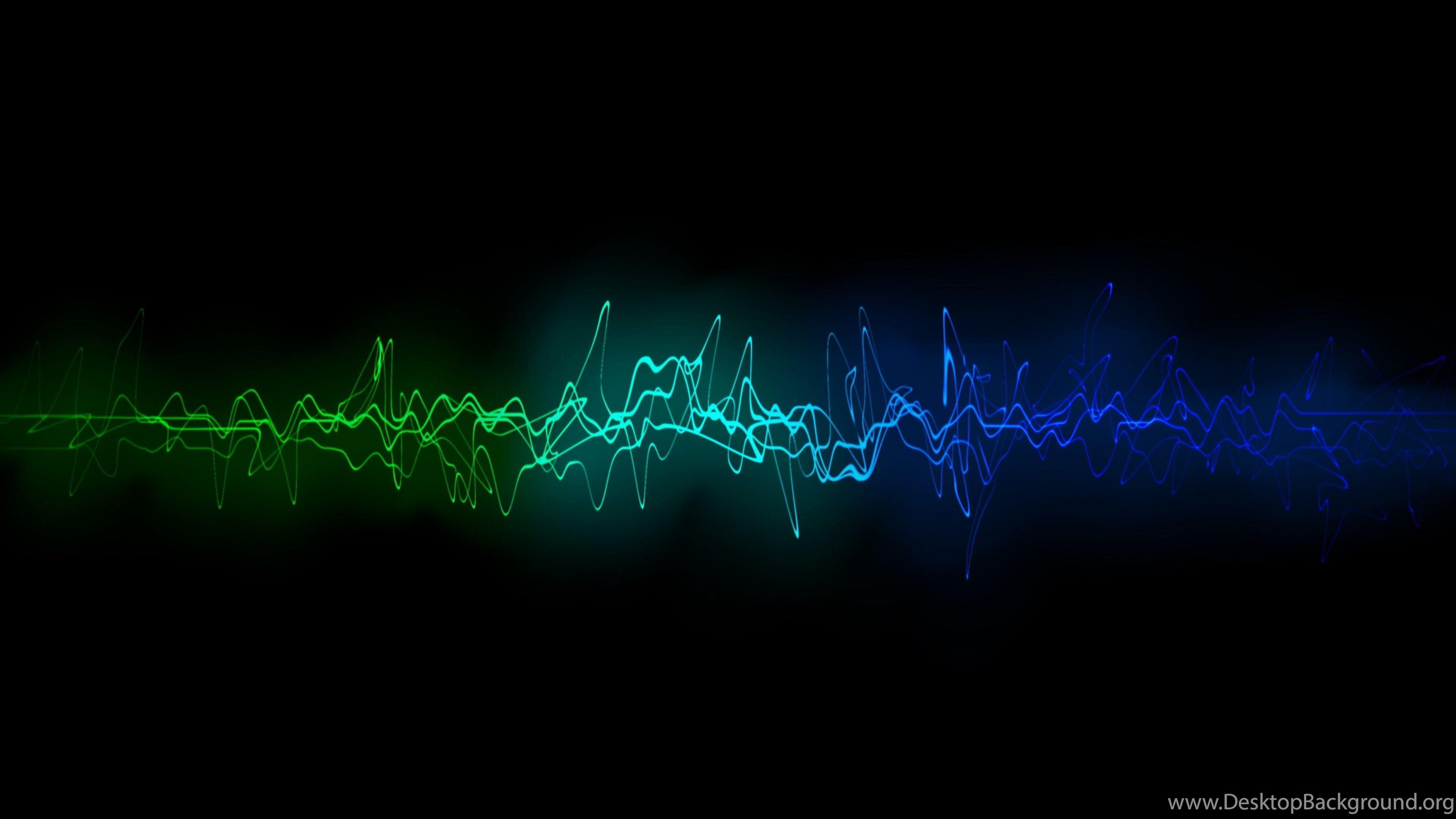 Blue and Green 4K Wallpapers Top Free Blue and Green 4K Backgrounds