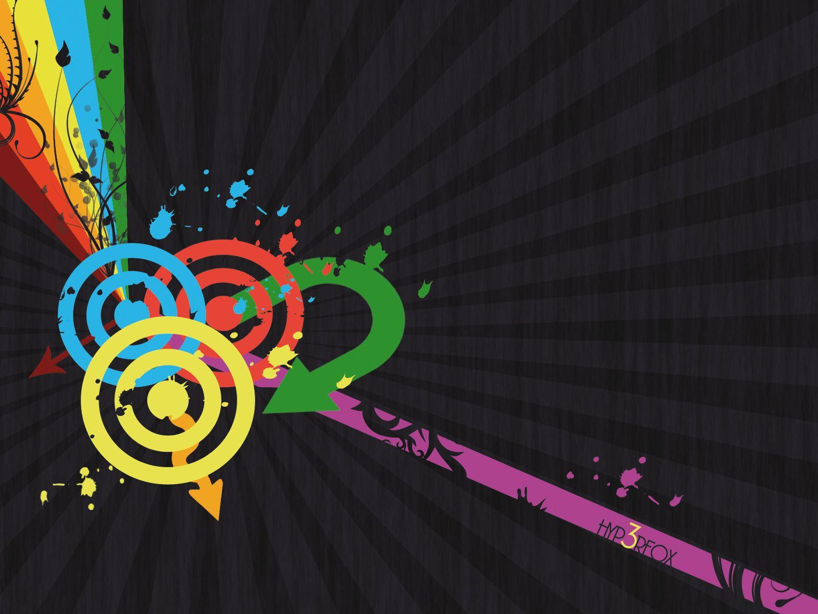 Retro Wallpapers Top Free Retro Backgrounds WallpaperAccess