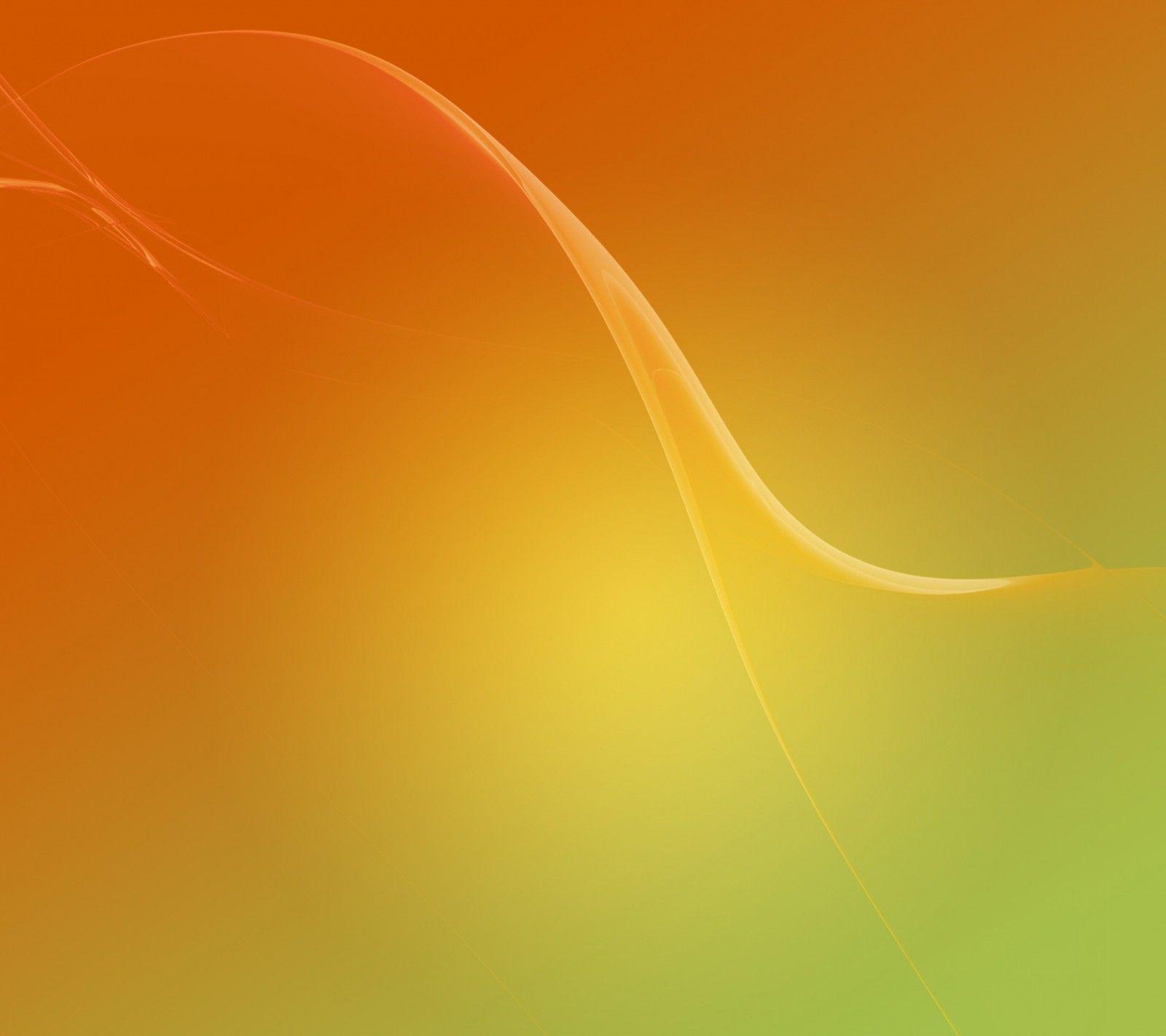 Yellow Wave Wallpapers Top Free Yellow Wave Backgrounds WallpaperAccess