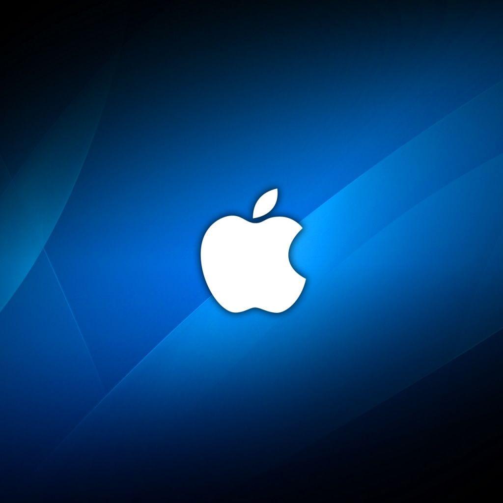 Apple iPad Air Wallpapers Top Free Apple iPad Air Backgrounds WallpaperAccess