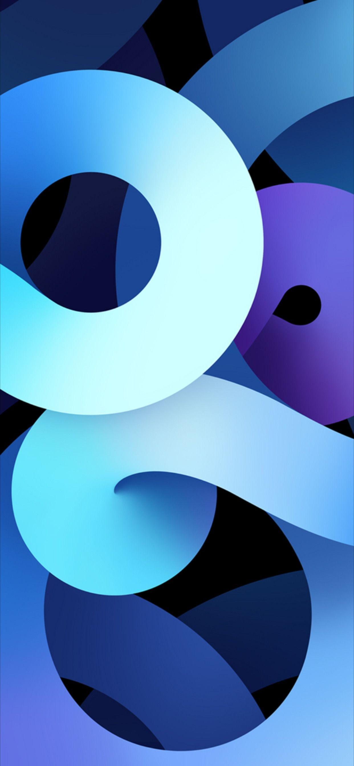 Apple iPad Air Wallpapers Top Free Apple iPad Air Backgrounds WallpaperAccess