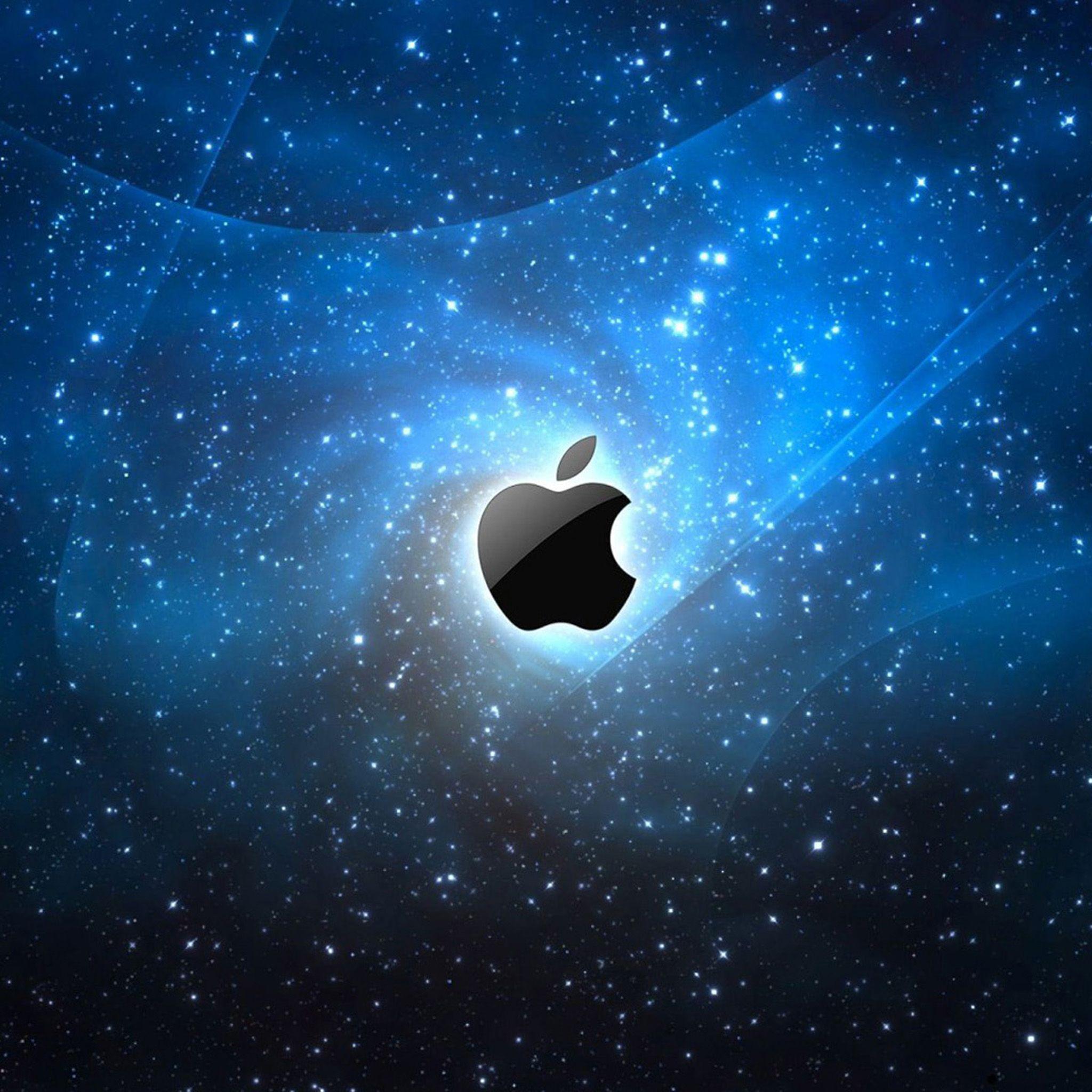 Apple iPad Air Wallpapers Top Free Apple iPad Air Backgrounds WallpaperAccess