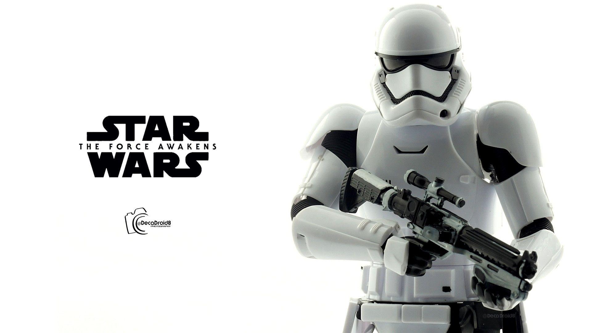 Star Wars Stormtrooper Wallpapers Top Free Star Wars Stormtrooper