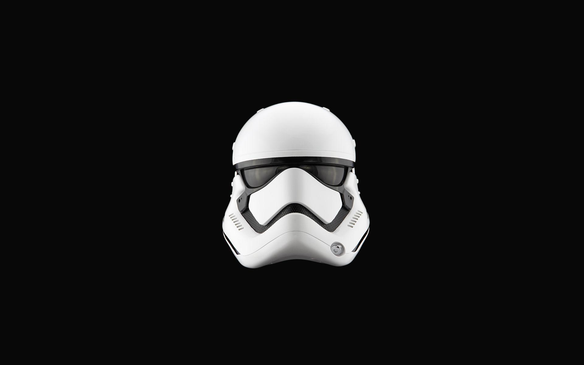 Star Wars Stormtrooper Wallpapers Top Free Star Wars