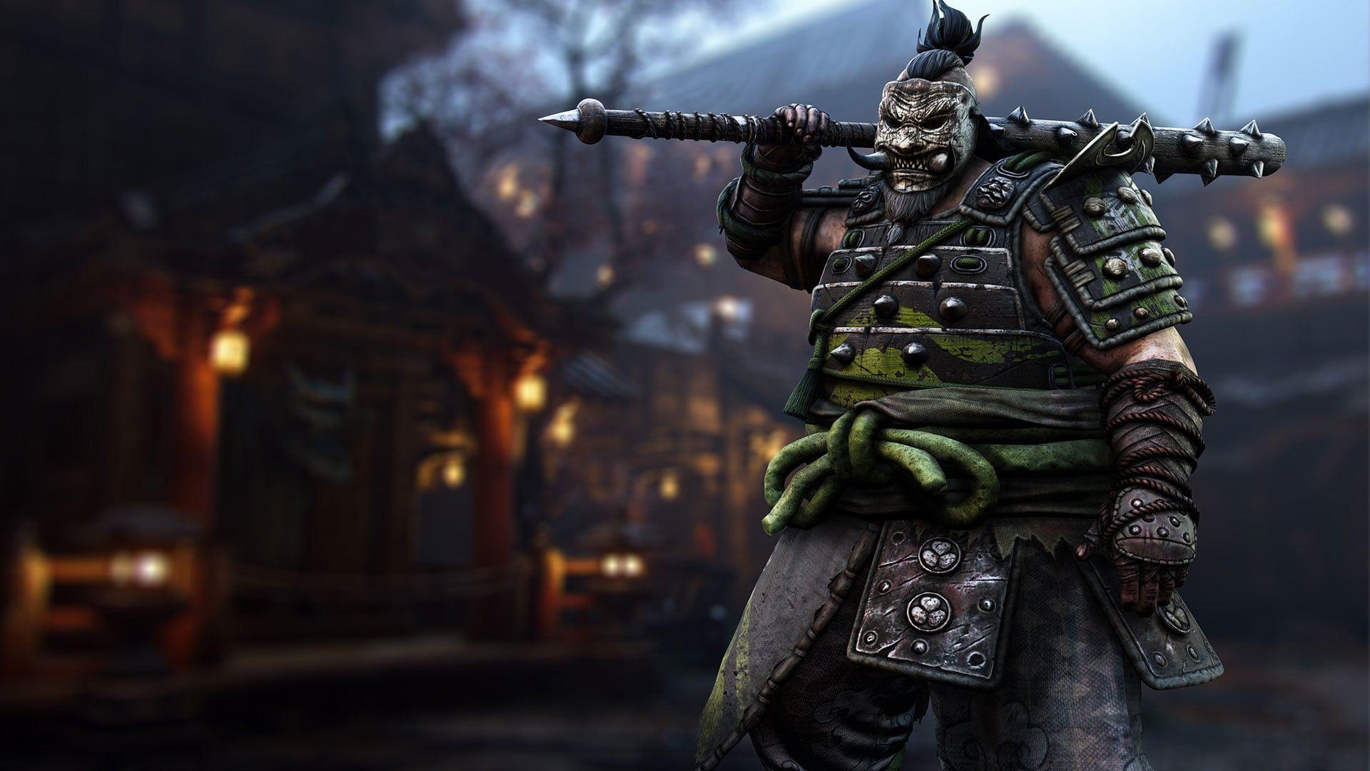 Centurion For Honor Wallpapers Top Free Centurion For Honor