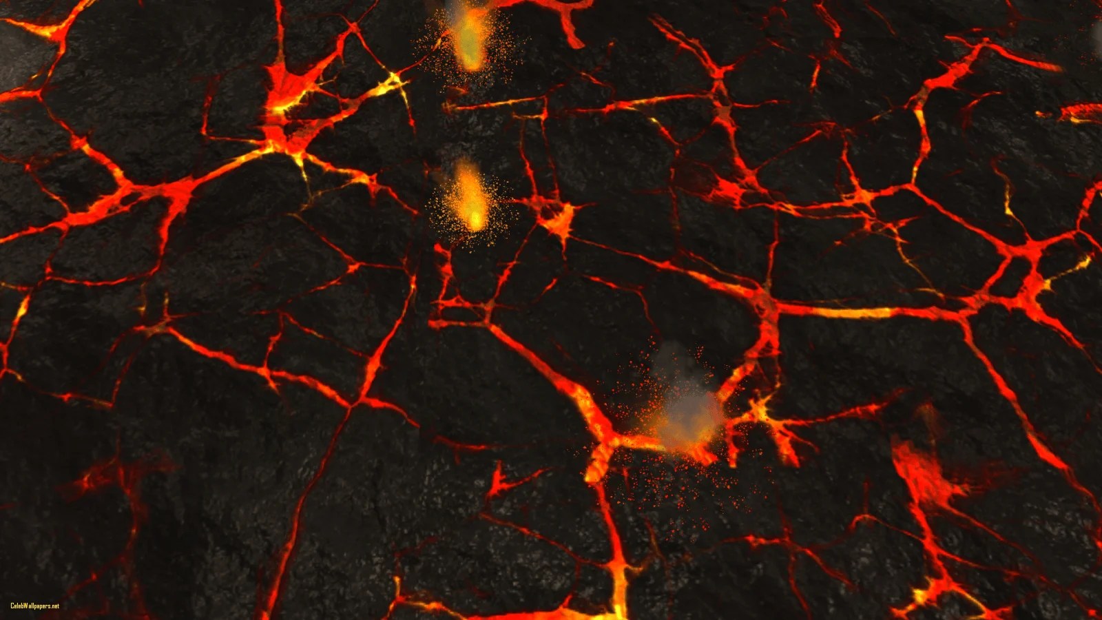 Lava Wallpapers Top Free Lava Backgrounds WallpaperAccess