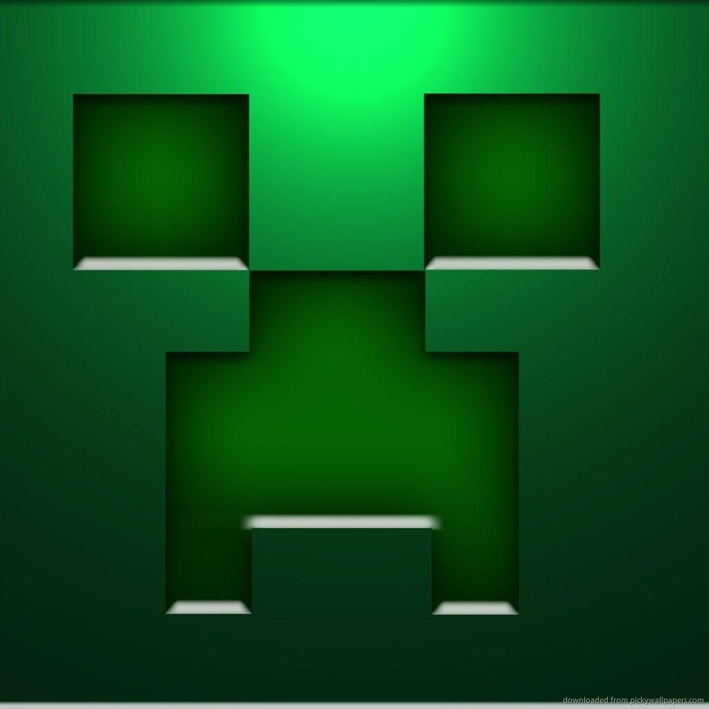 Minecraft Android Wallpapers Top Free Minecraft Android Backgrounds