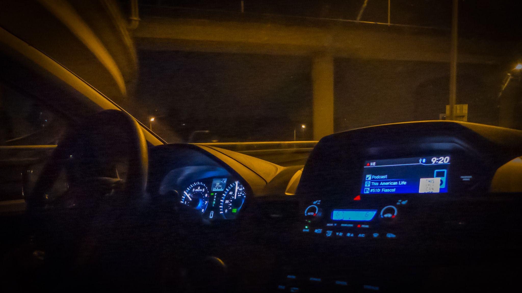 Night Drive Wallpapers Top Free Night Drive Backgrounds WallpaperAccess