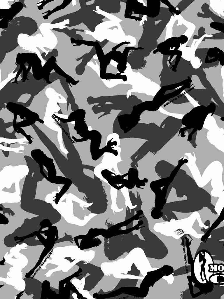 White Camo Wallpapers Top Free White Camo Backgrounds WallpaperAccess