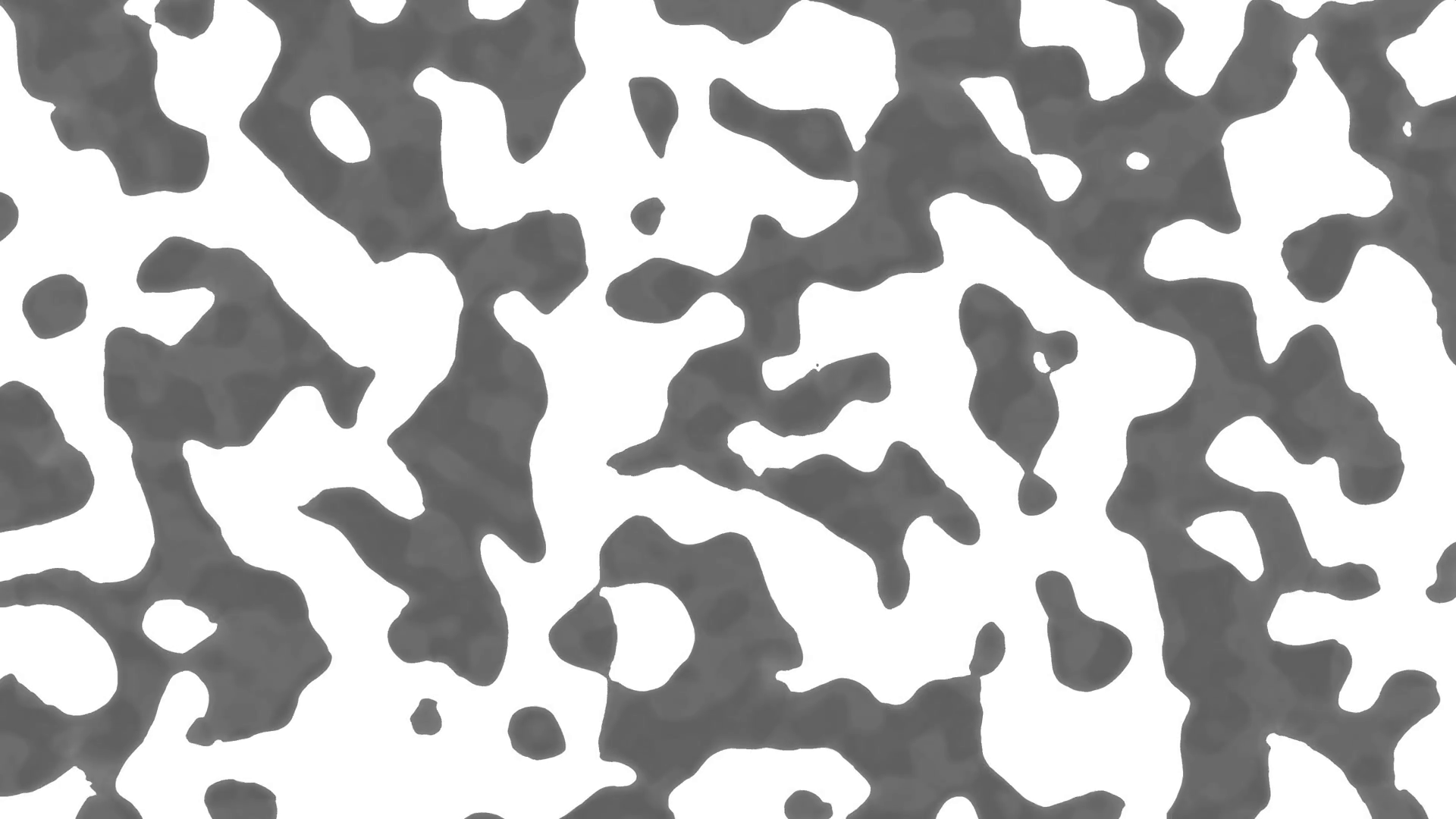 White Camo Wallpapers Top Free White Camo Backgrounds WallpaperAccess