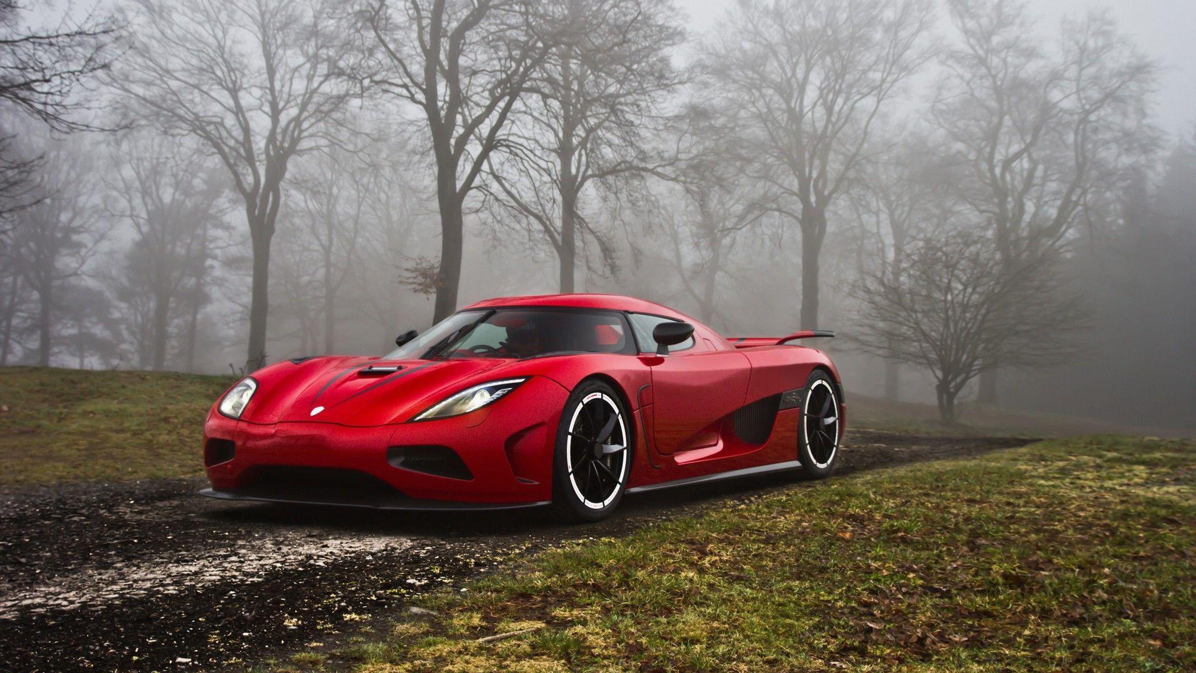 Koenigsegg Wallpapers Top Free Koenigsegg Backgrounds WallpaperAccess