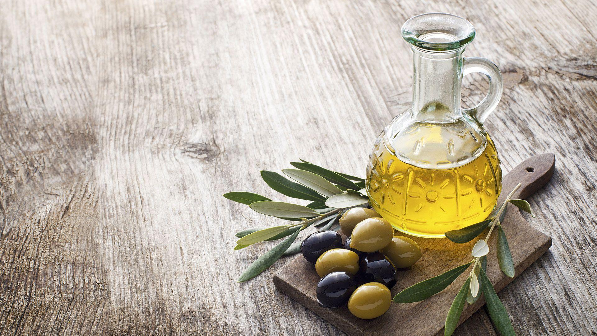 Olive Oil Wallpapers Top Free Olive Oil Backgrounds WallpaperAccess