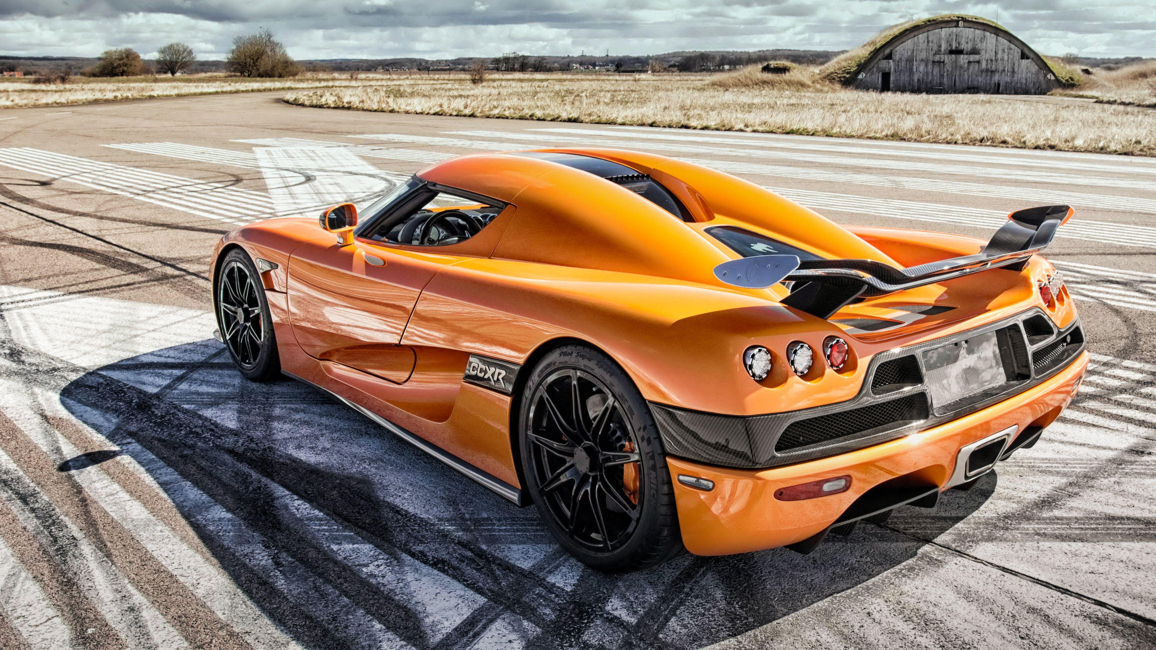 Koenigsegg Wallpapers Top Free Koenigsegg Backgrounds WallpaperAccess