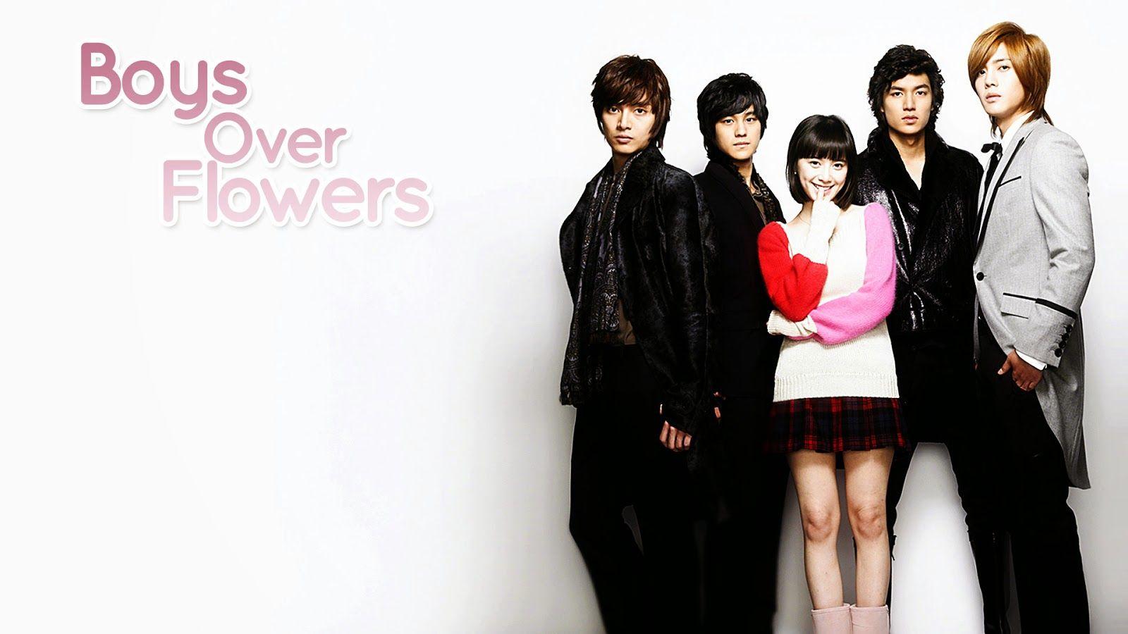 Korean Drama Wallpapers Top Free Korean Drama Backgrounds