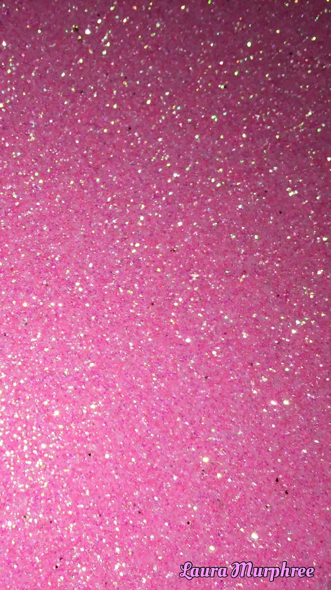 Bling Bling Wallpapers Top Free Bling Bling Backgrounds WallpaperAccess