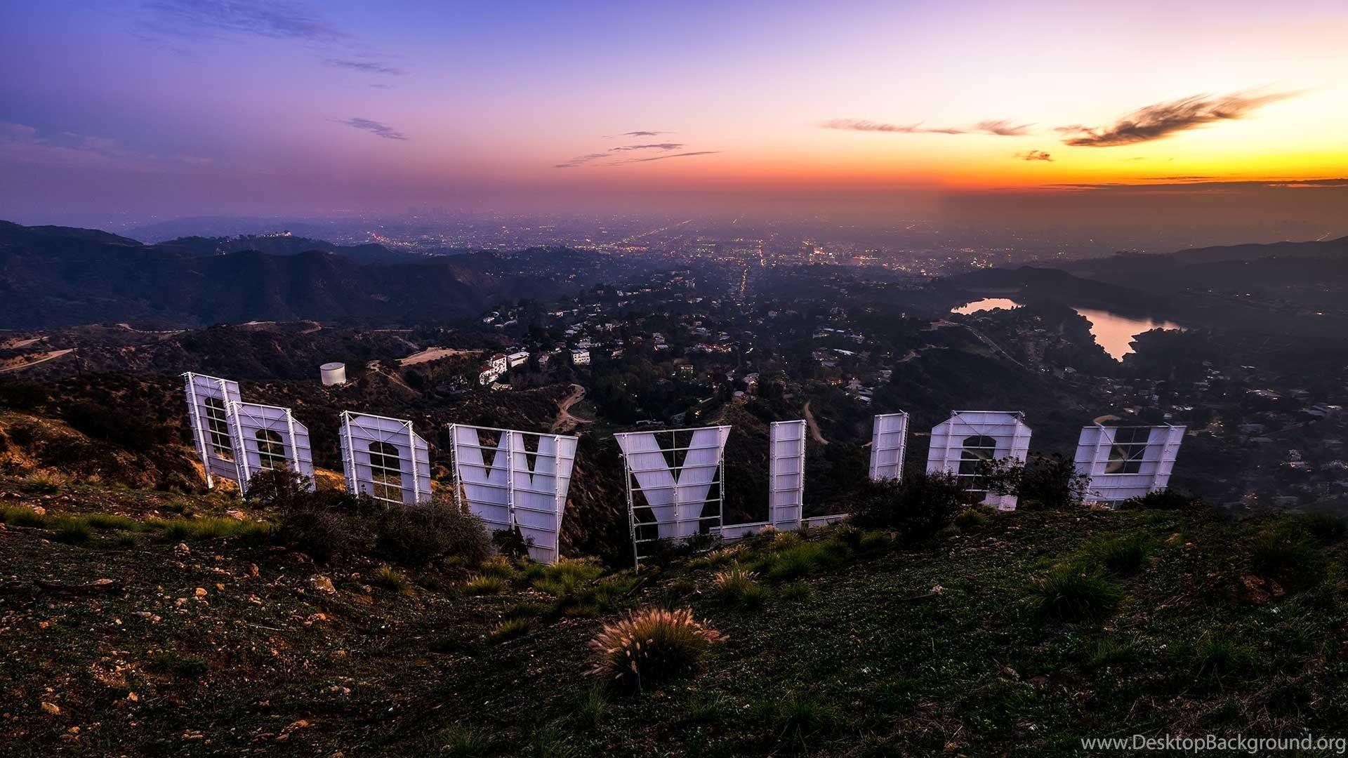 Los Angeles 1920X1080 Wallpapers Top Free Los Angeles 1920X1080