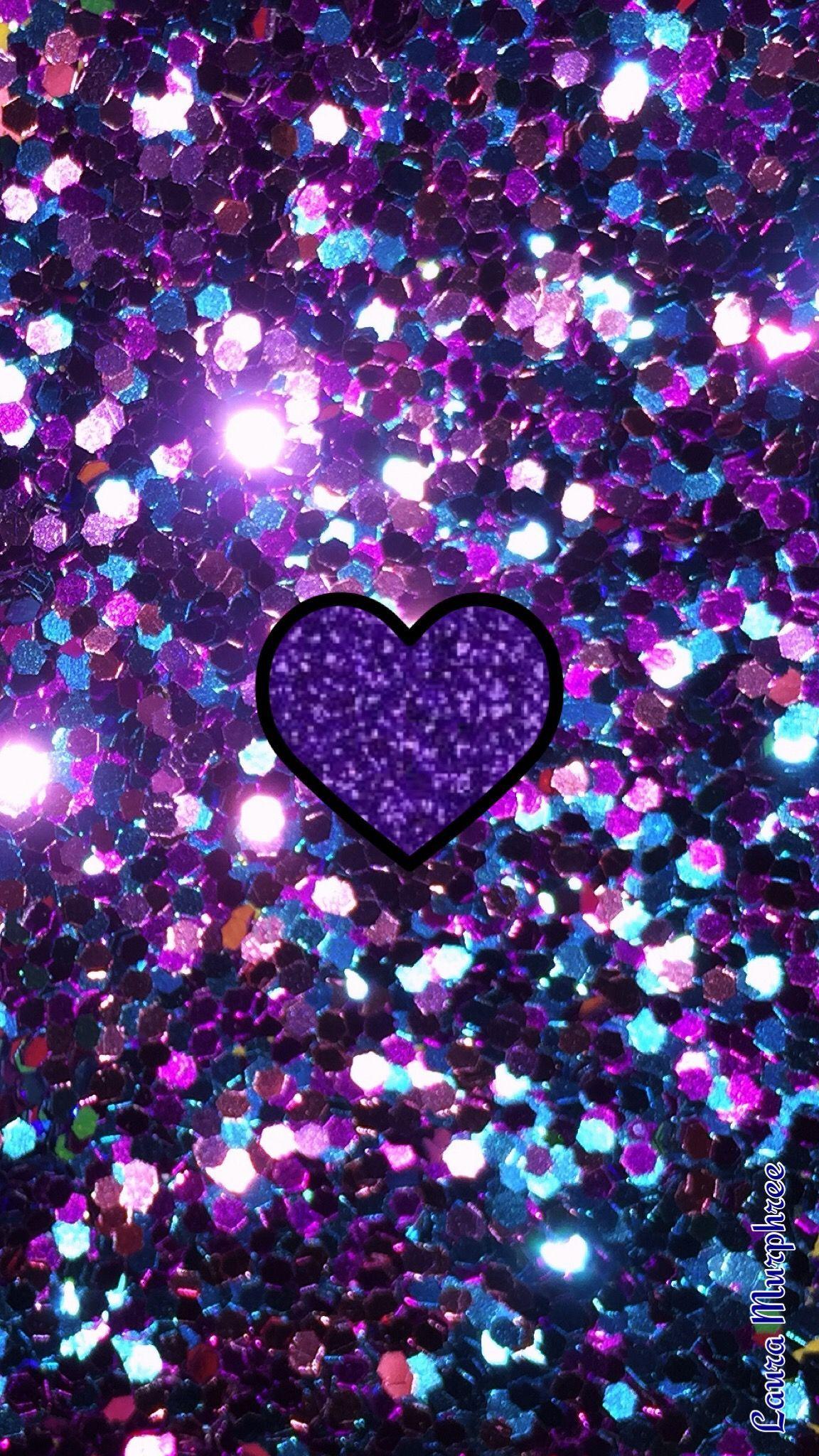 Purple and Blue Glitter Wallpapers Top Free Purple and Blue Glitter