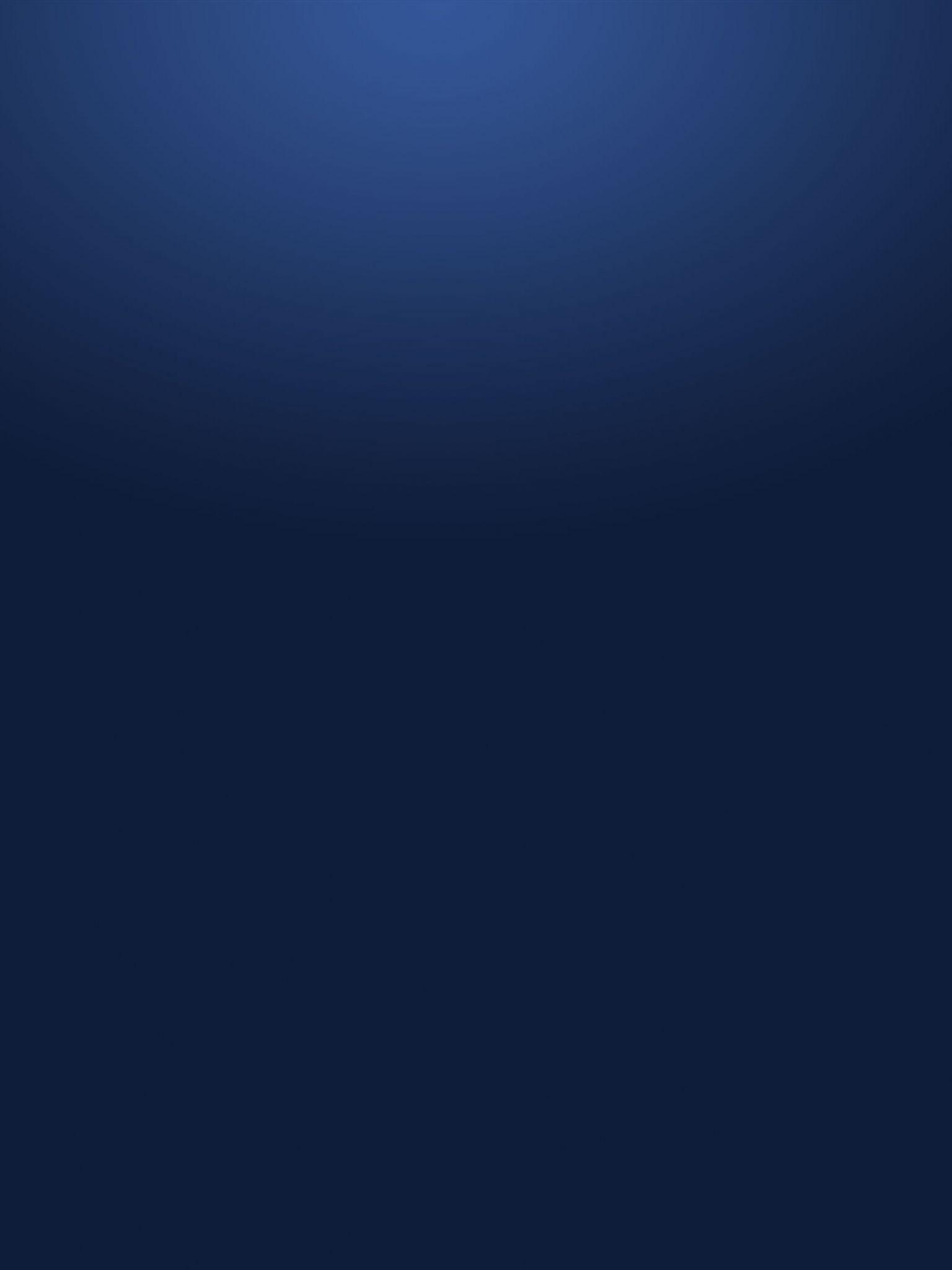 Navy Blue Gradient Backgrounds