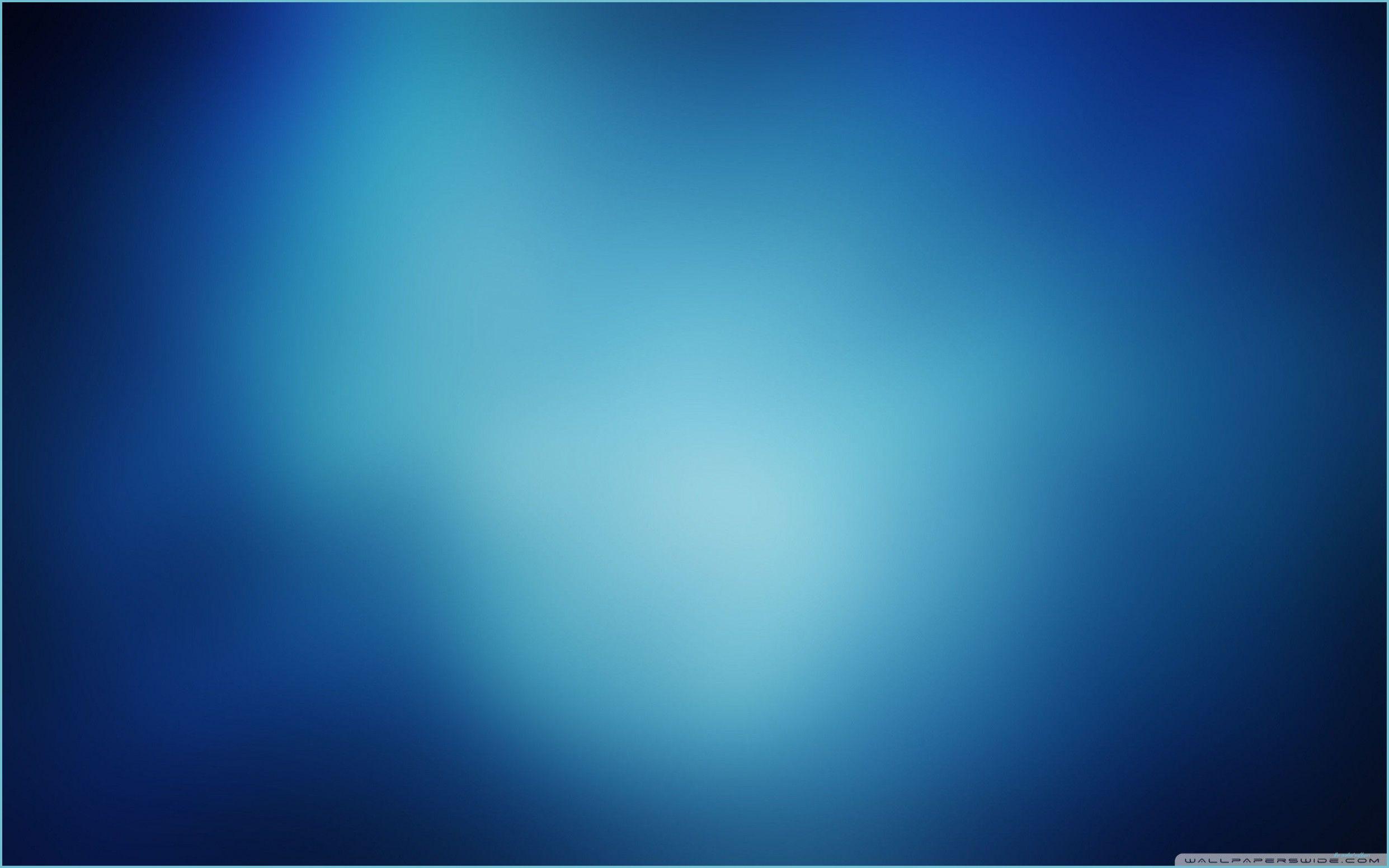 Navy Gradient Wallpapers Top Free Navy Gradient Backgrounds
