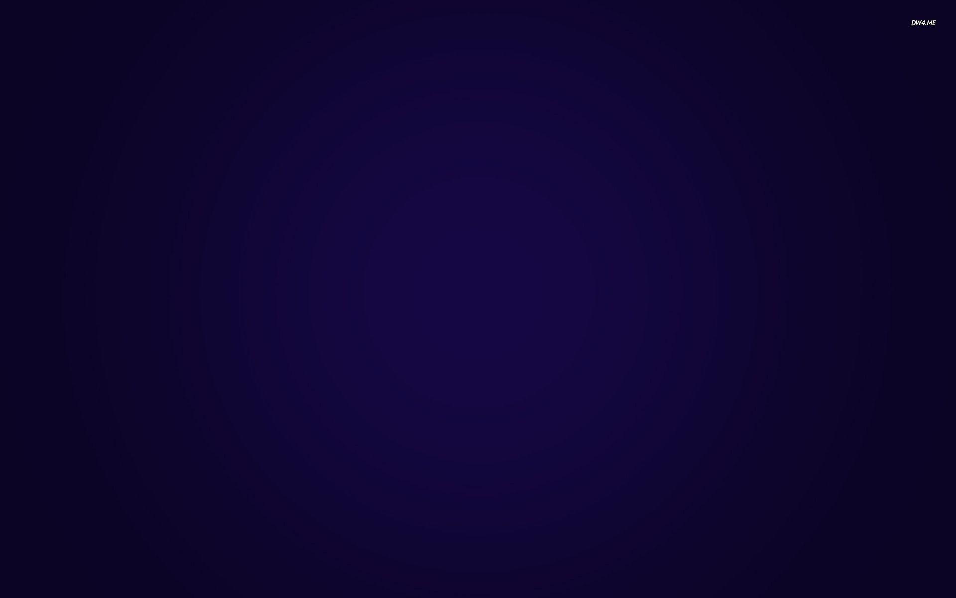 Navy Gradient Wallpapers Top Free Navy Gradient Backgrounds