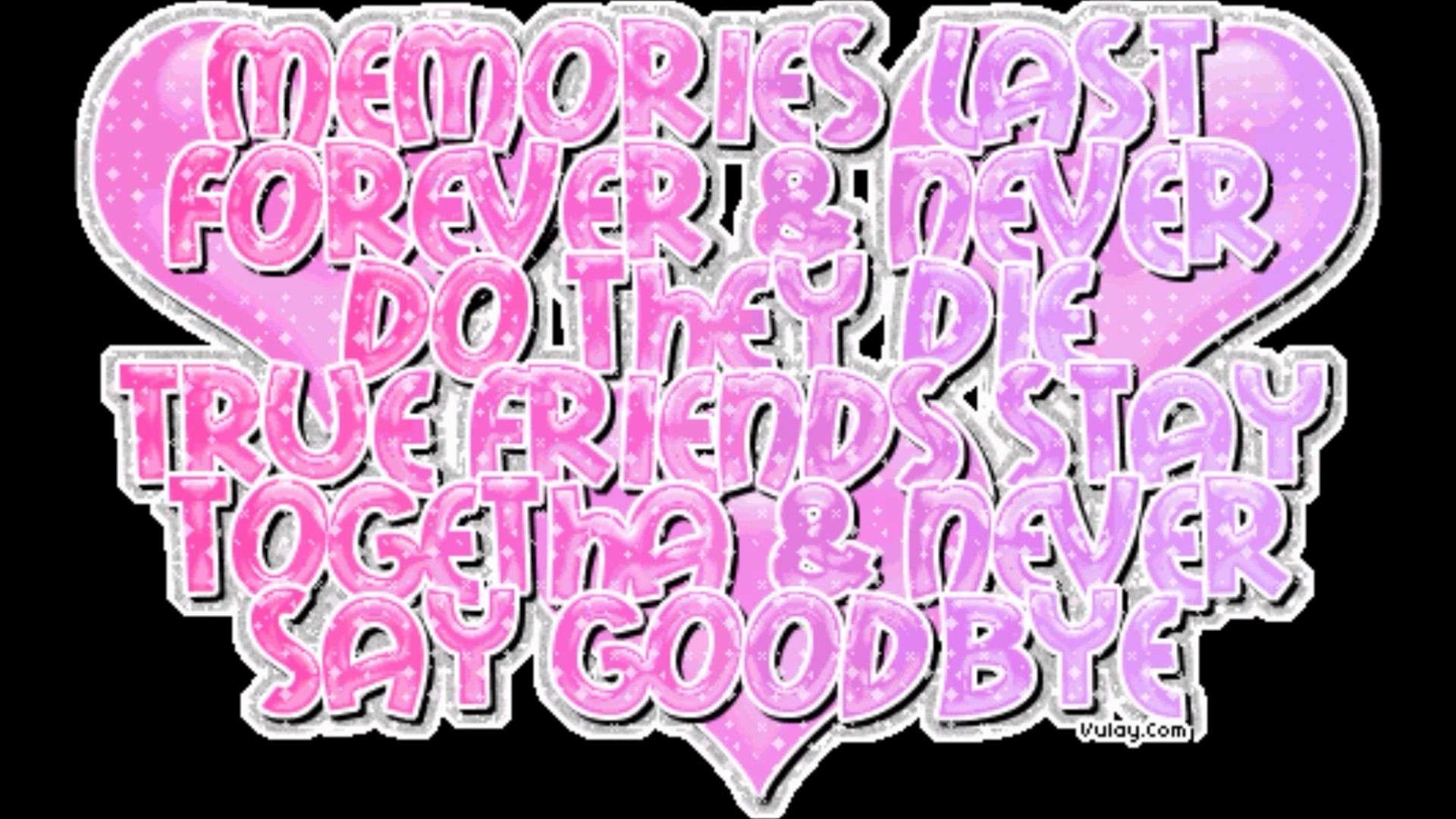 Quotes Glitter Wallpapers Top Free Quotes Glitter Backgrounds