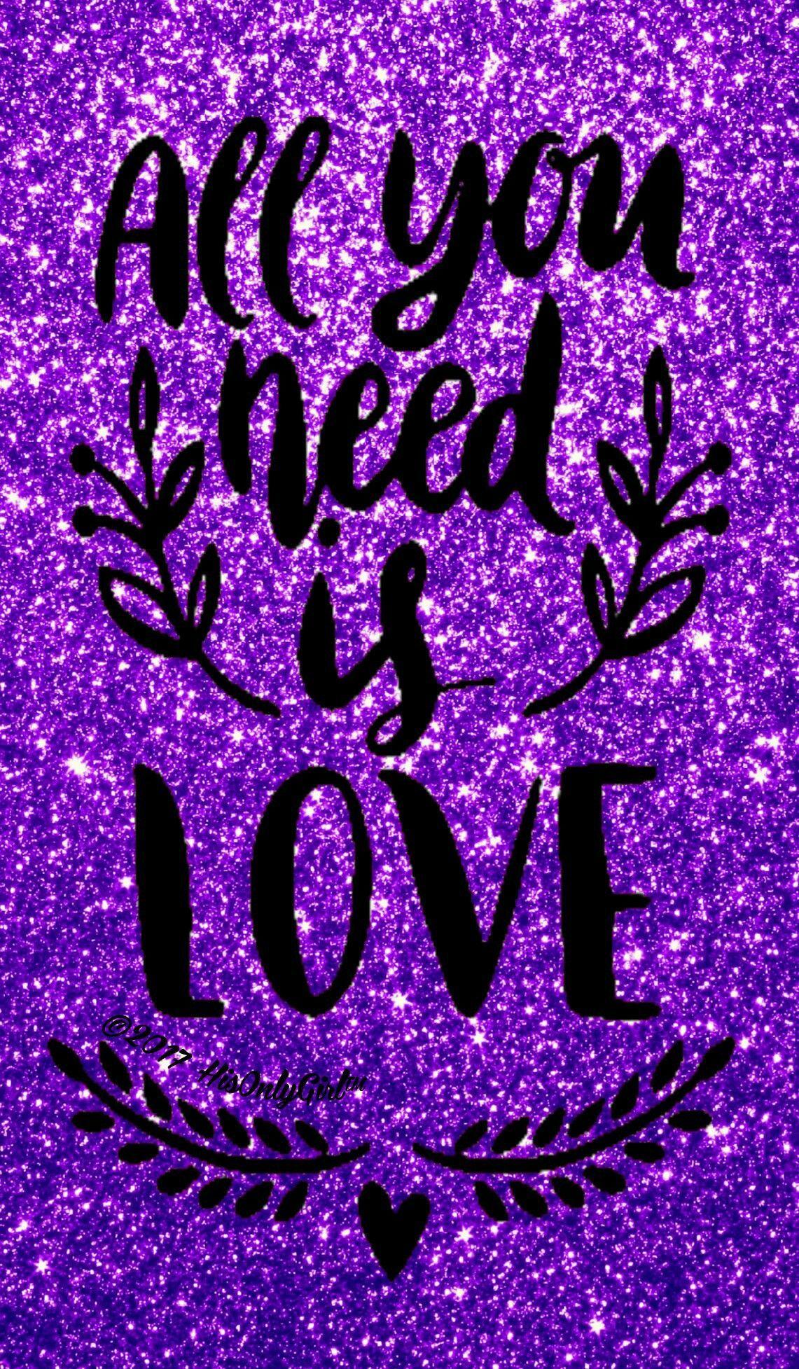 Quotes Glitter Wallpapers Top Free Quotes Glitter Backgrounds