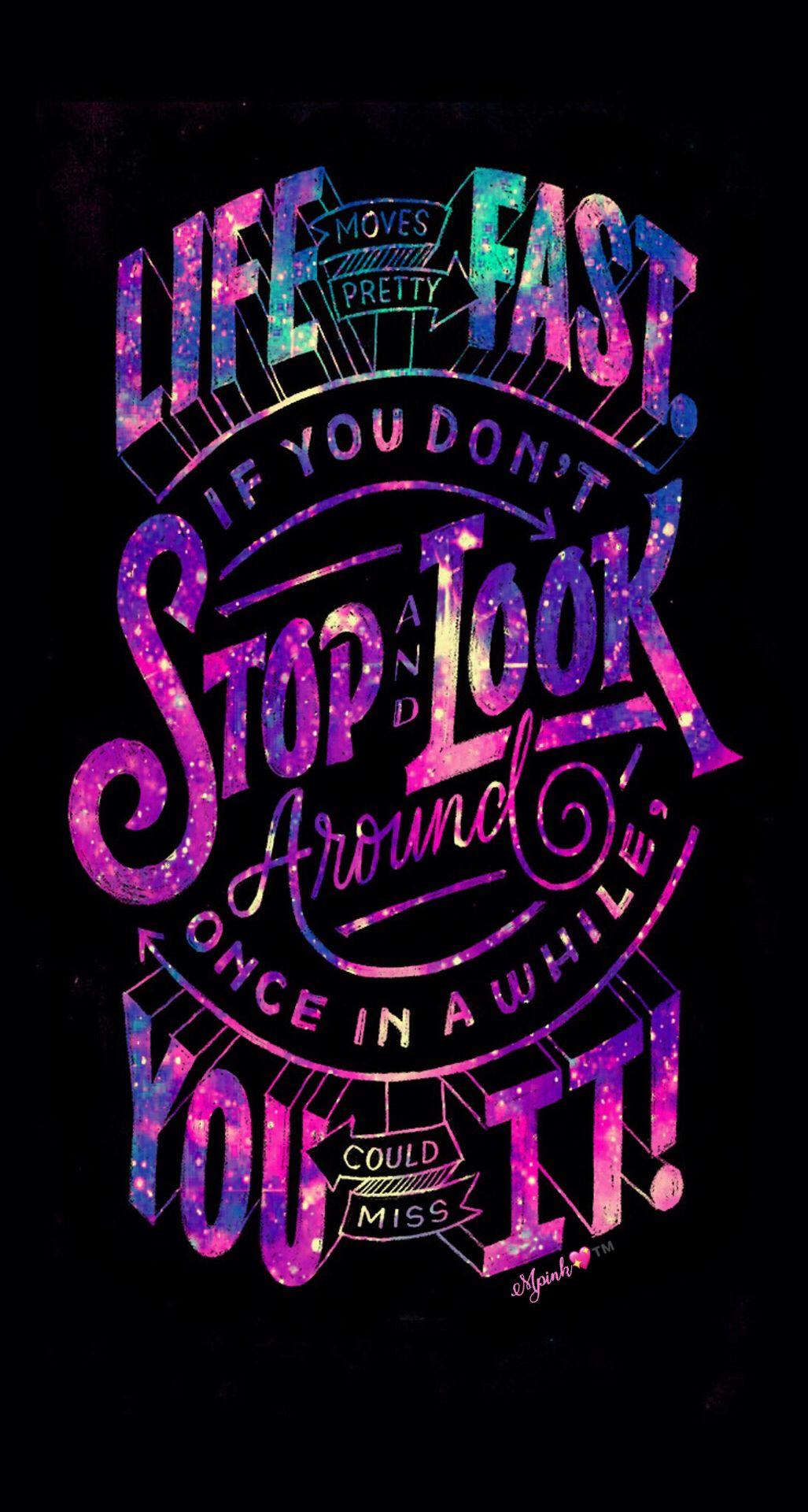 Quotes Glitter Wallpapers Top Free Quotes Glitter Backgrounds