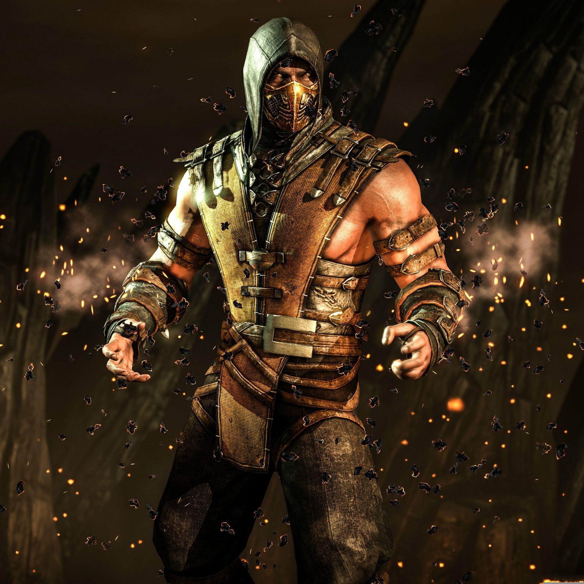 Games iPad Wallpapers Top Free Games iPad Backgrounds WallpaperAccess