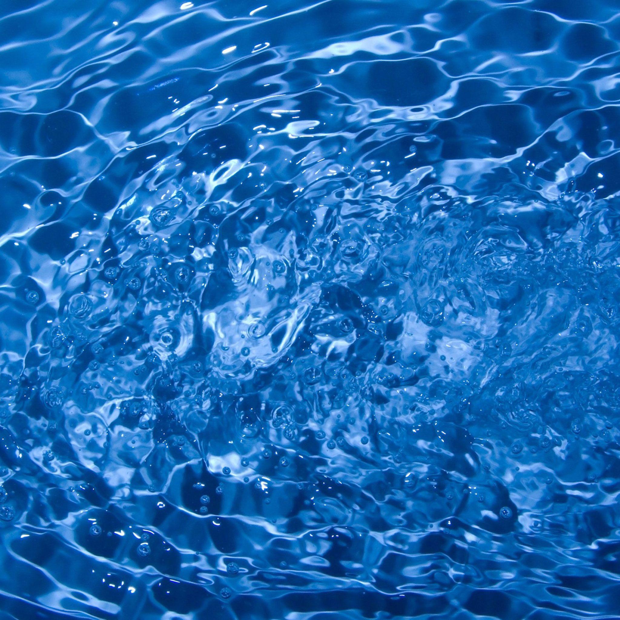 Water iPad Wallpapers Top Free Water iPad Backgrounds WallpaperAccess