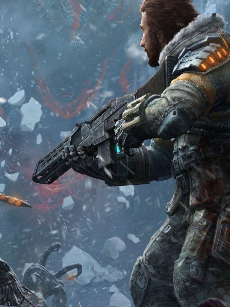 Games iPad Wallpapers Top Free Games iPad Backgrounds WallpaperAccess