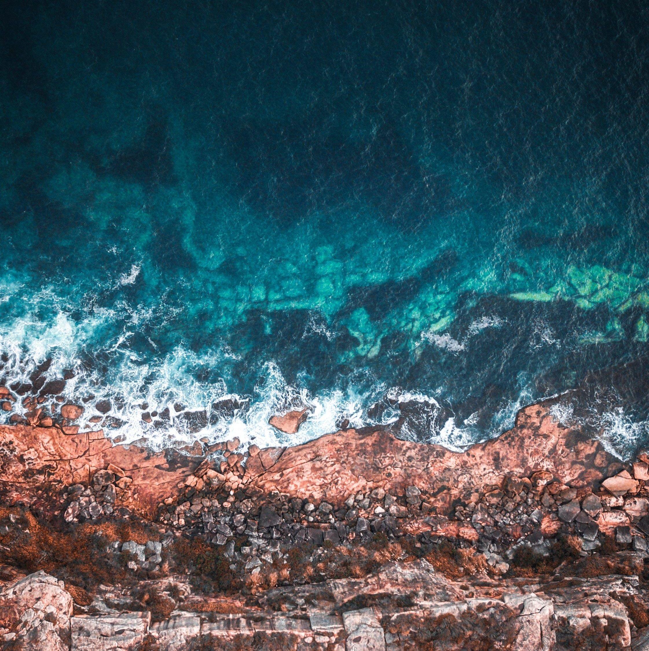 Water iPad Wallpapers Top Free Water iPad Backgrounds WallpaperAccess