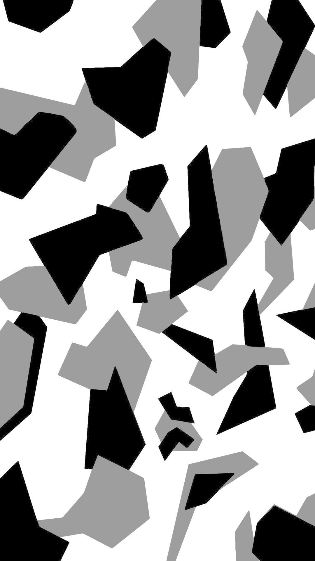 Grey Camo Wallpapers Top Free Grey Camo Backgrounds WallpaperAccess