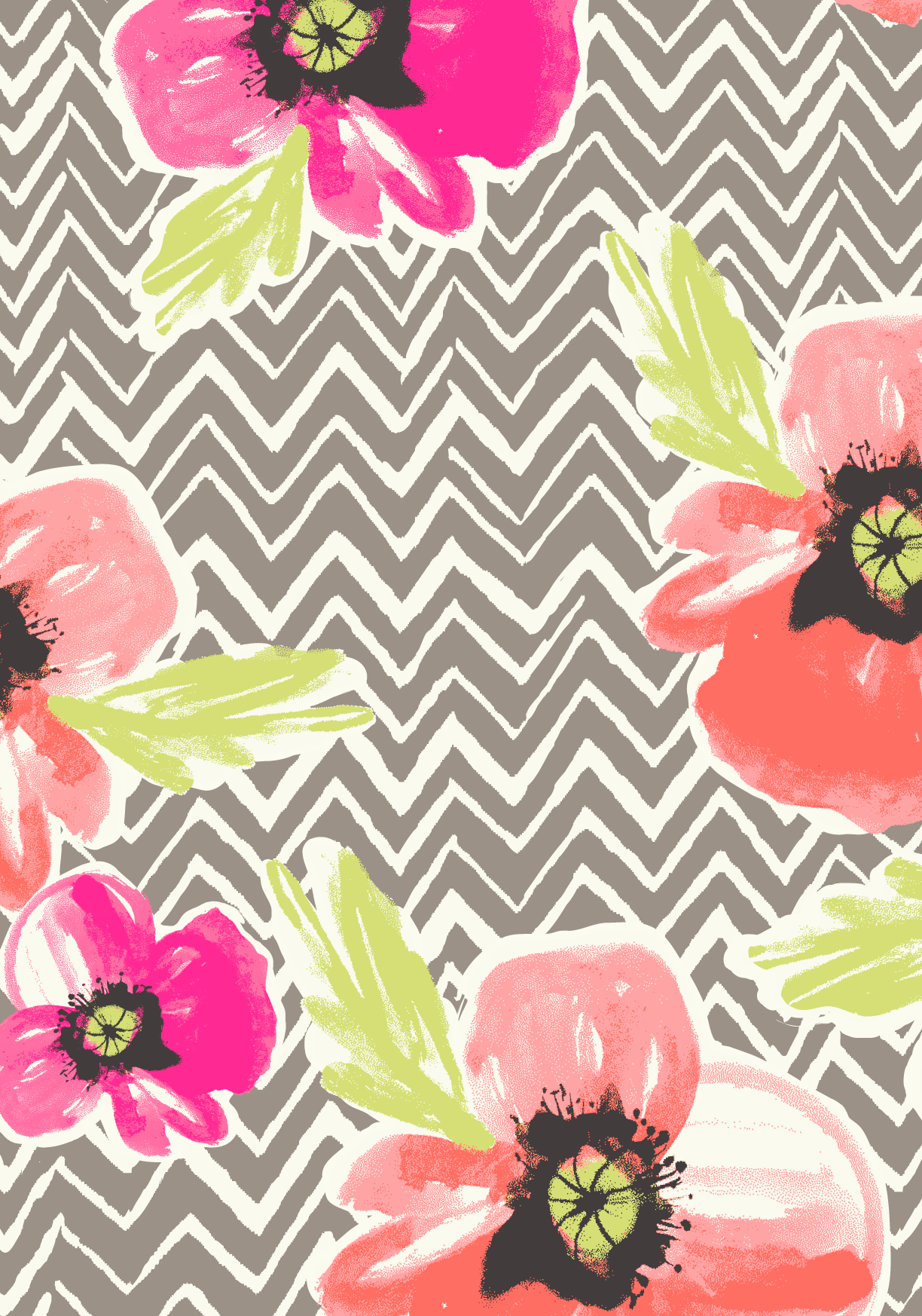 Cute Modern Wallpapers Top Free Cute Modern Backgrounds WallpaperAccess