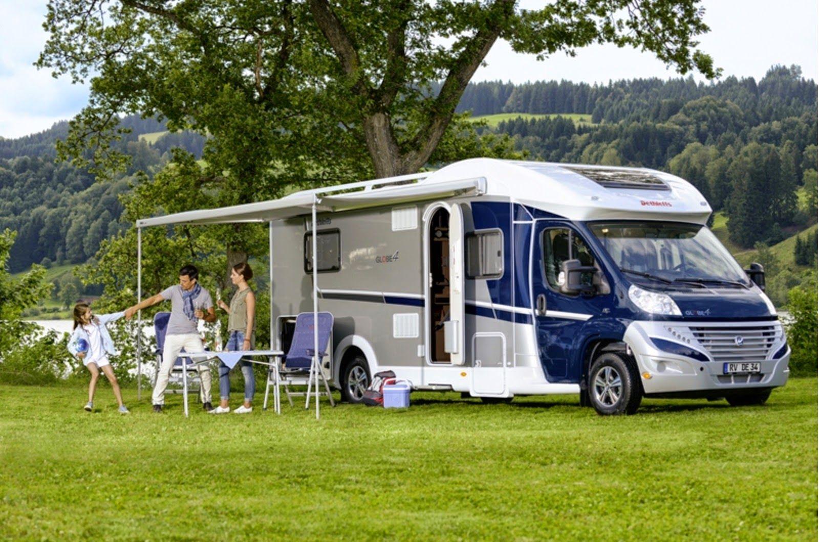Motorhome Wallpapers Top Free Motorhome Backgrounds WallpaperAccess