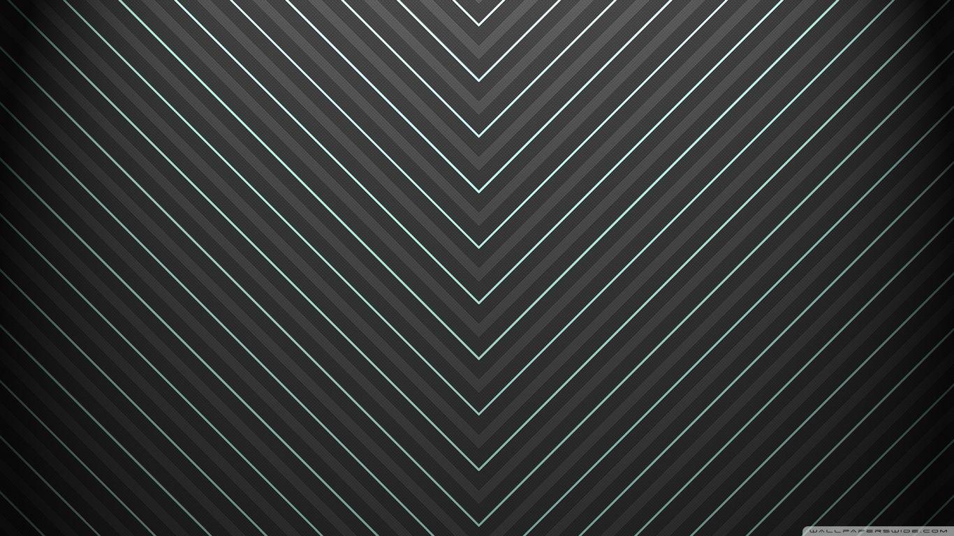 Cute Modern Wallpapers Top Free Cute Modern Backgrounds WallpaperAccess