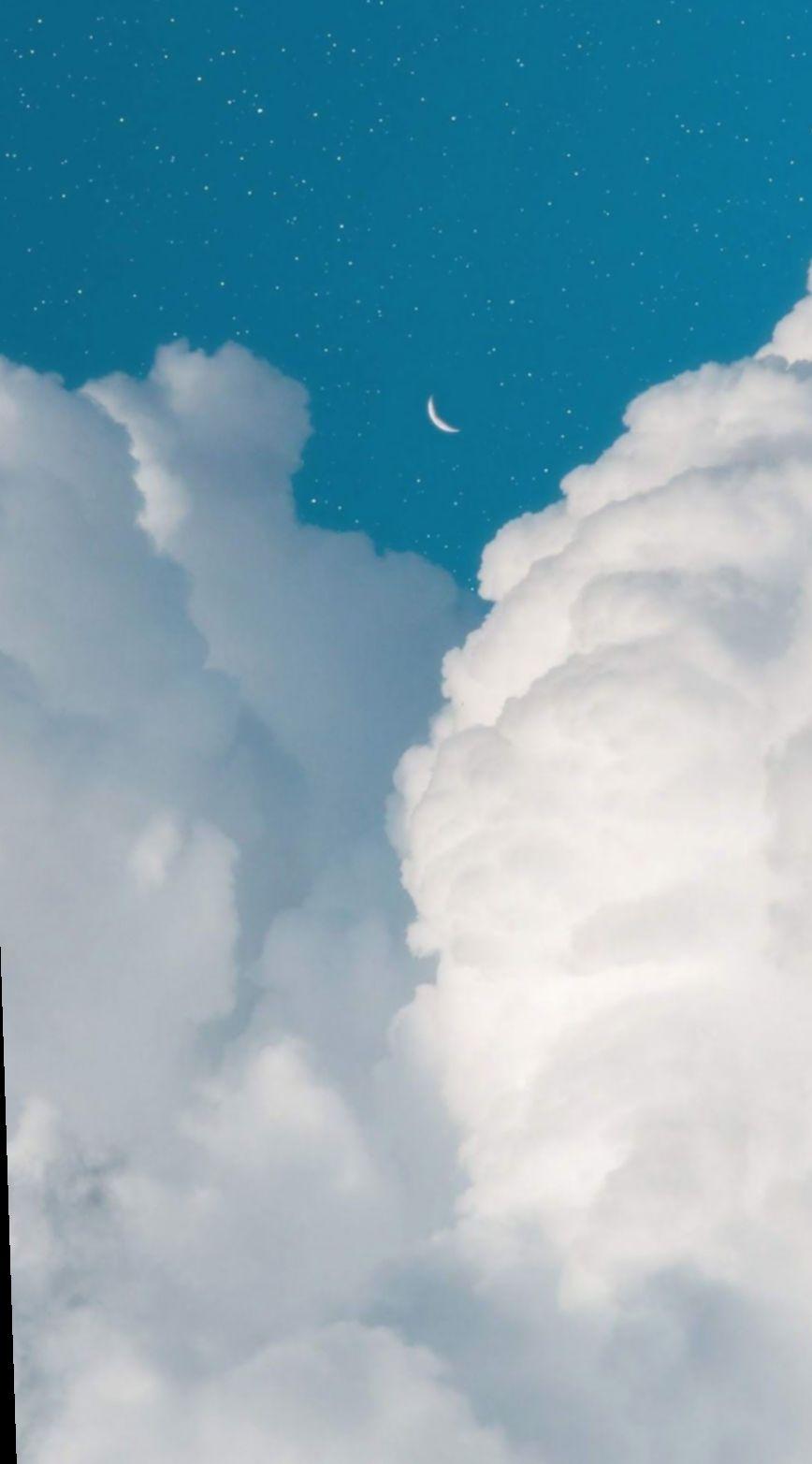 Sky Blue Aesthetic Wallpapers Top Free Sky Blue Aesthetic Backgrounds