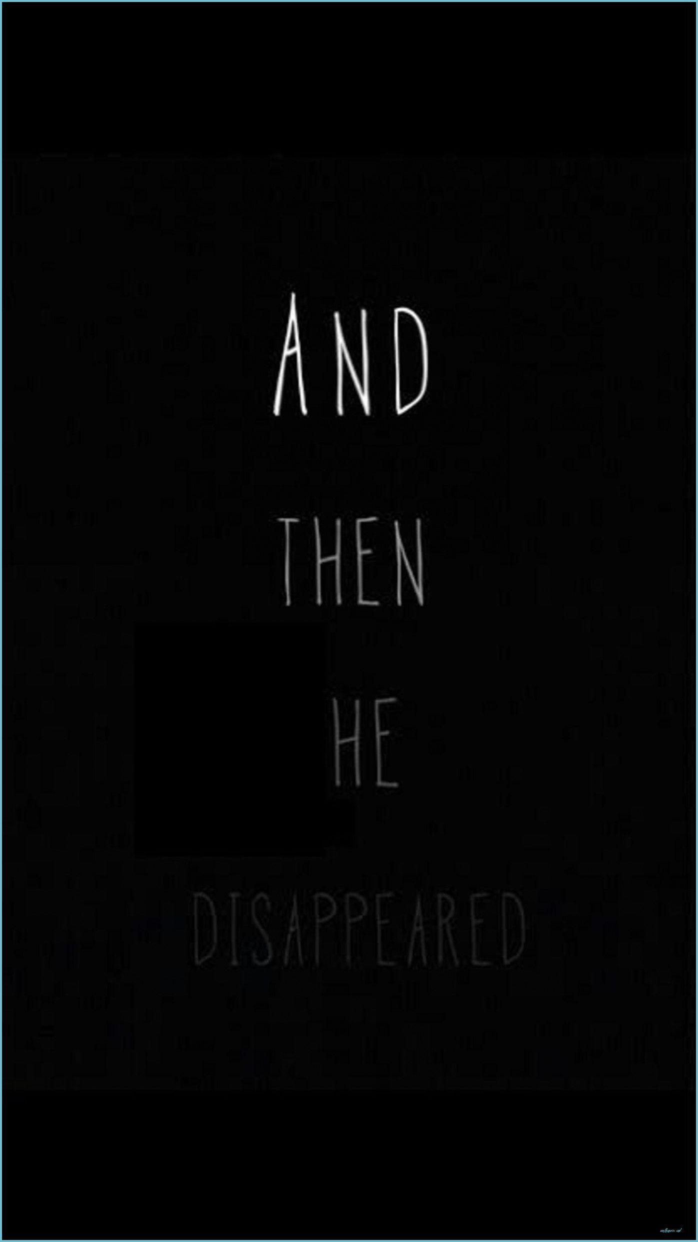 Black Sad Boy Wallpapers Top Free Black Sad Boy Backgrounds