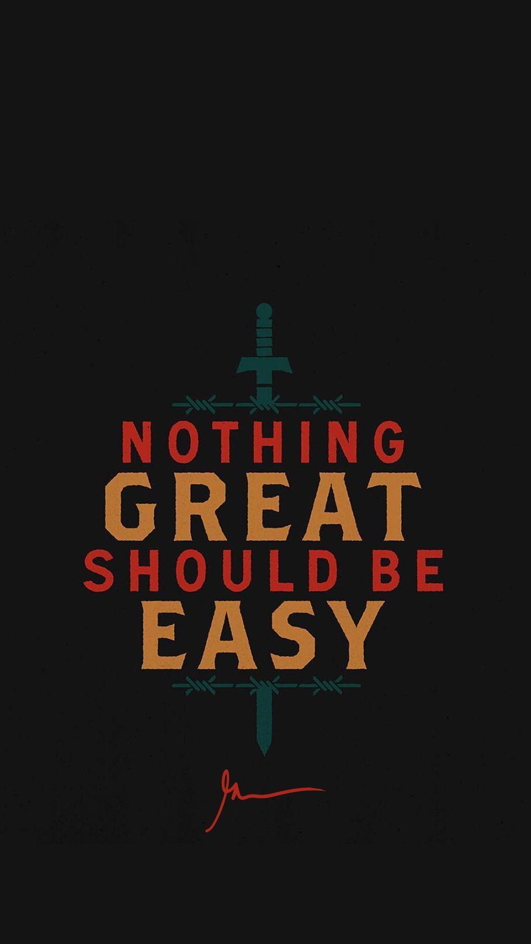 Motivational Sports Quotes Wallpapers Top Free Motivational Sports