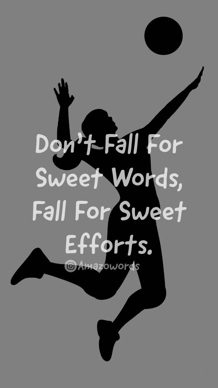 Volleyball Quotes Wallpapers Top Free Volleyball Quotes Backgrounds