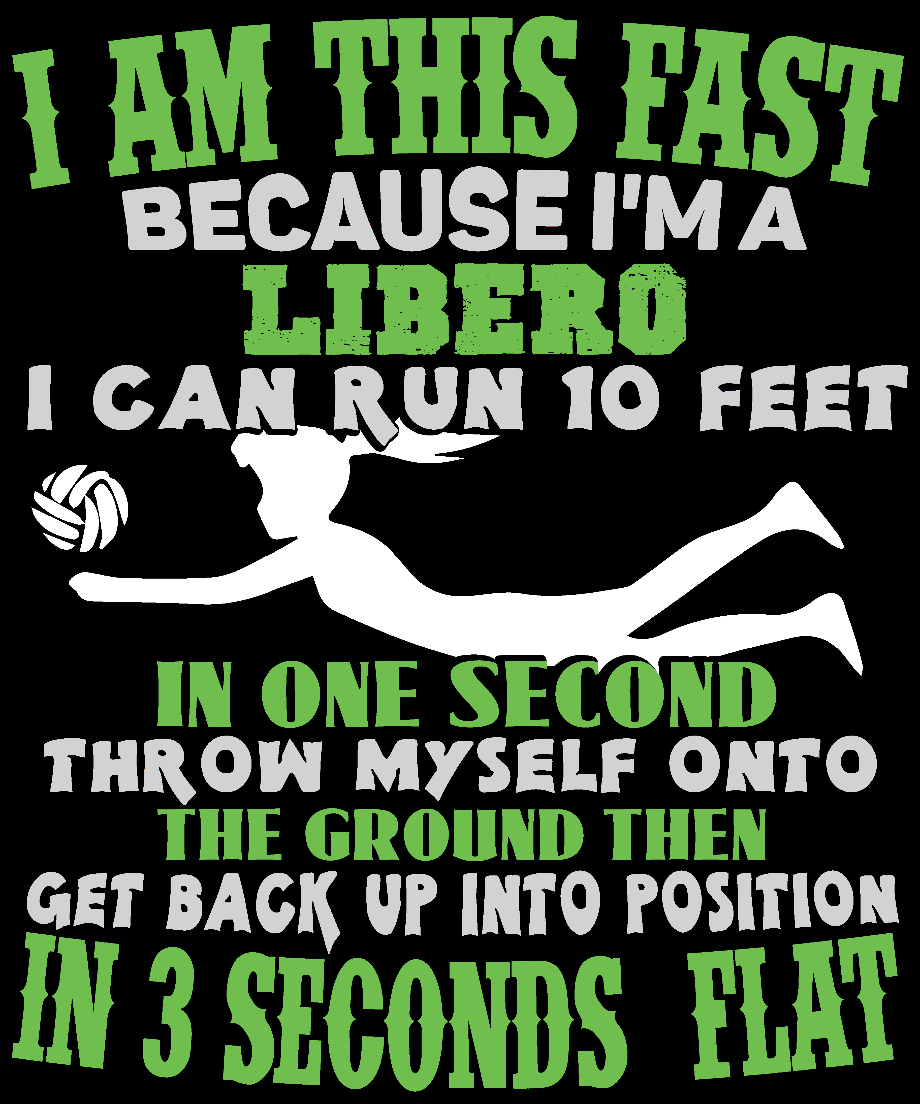 Volleyball Quotes Wallpapers Top Free Volleyball Quotes Backgrounds