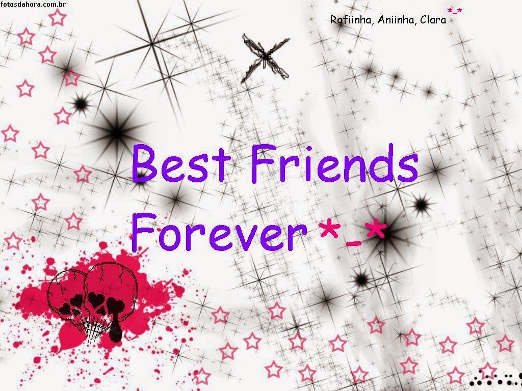 Cute Best Friend Wallpapers Top Free Cute Best Friend Backgrounds