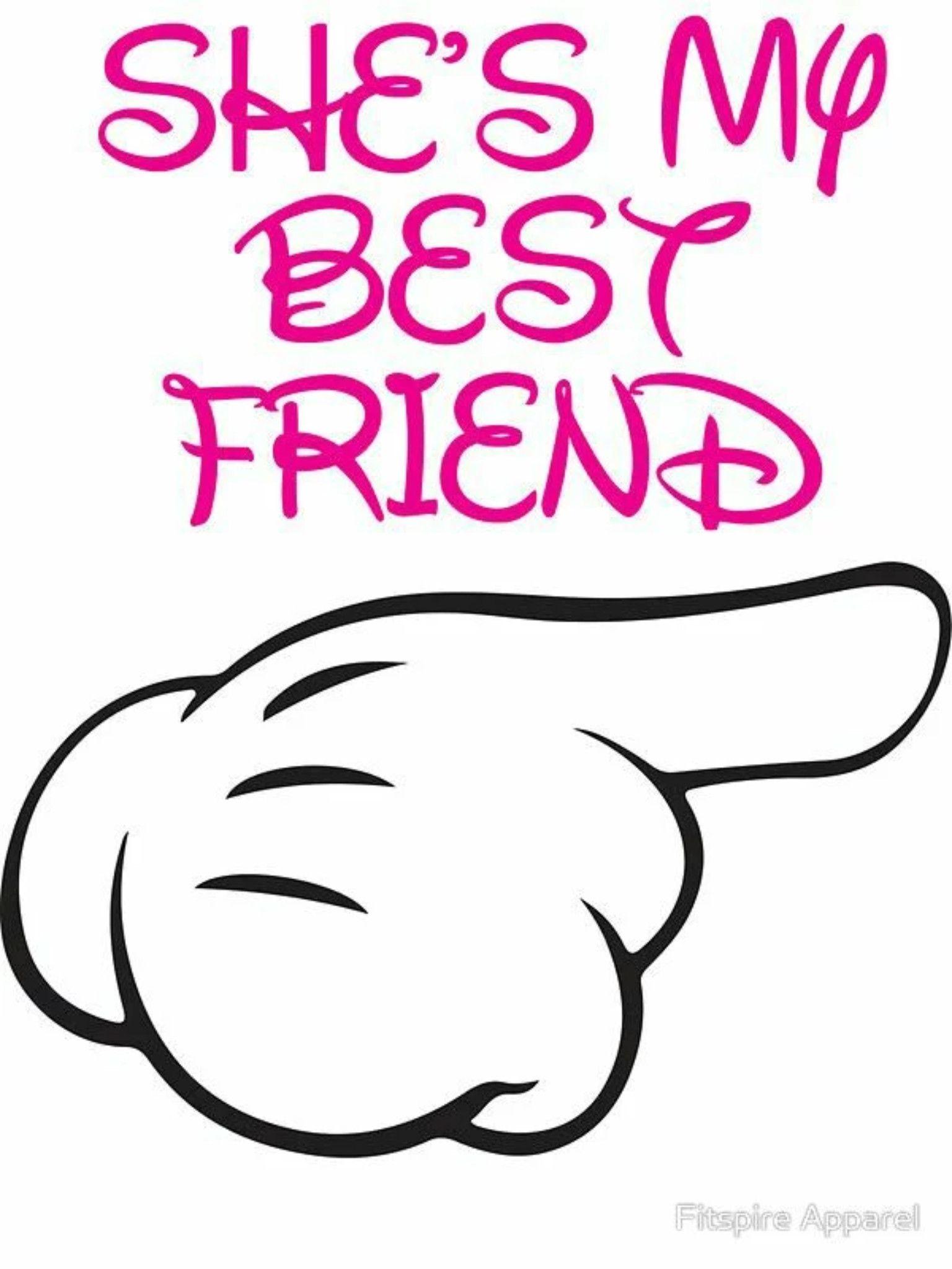 3 Best Friends Wallpapers Top Free 3 Best Friends Backgrounds WallpaperAccess