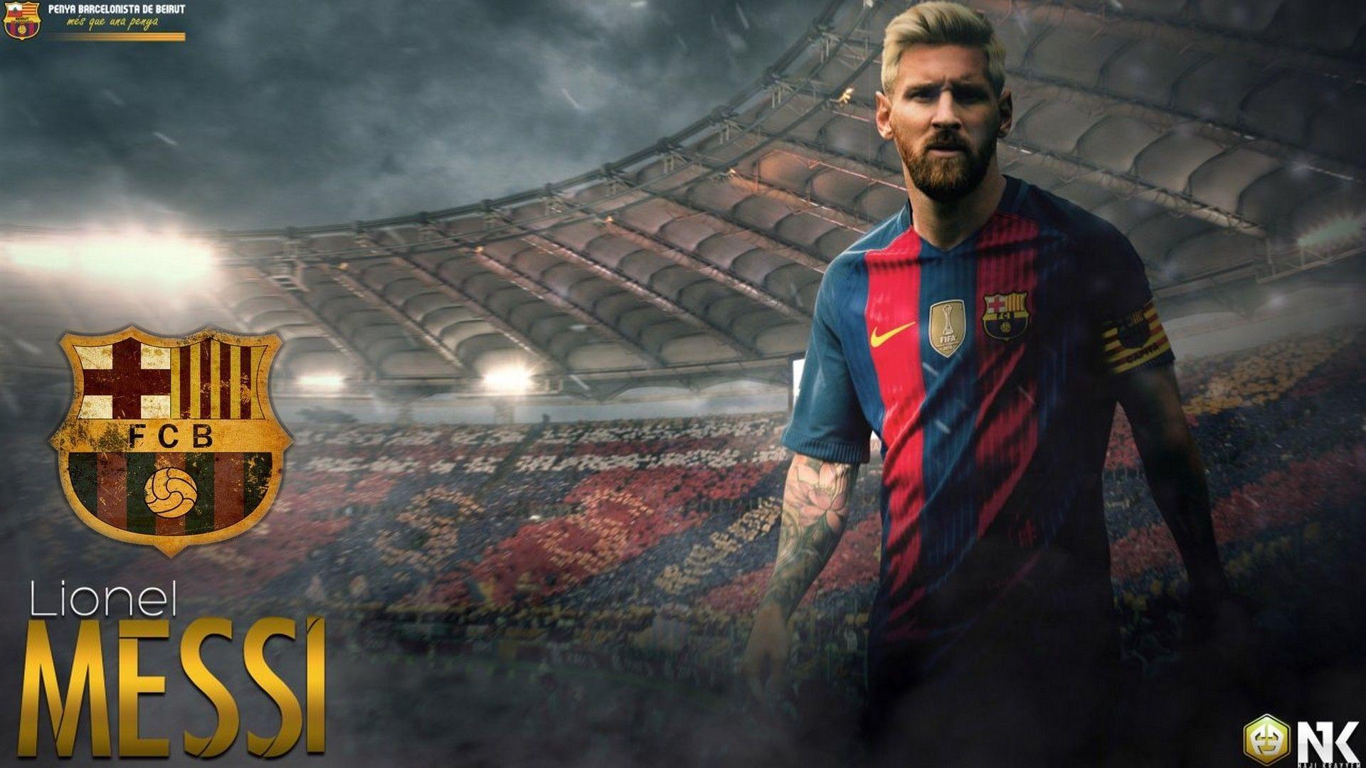 Lionel Messi PC Wallpapers Top Free Lionel Messi PC Backgrounds
