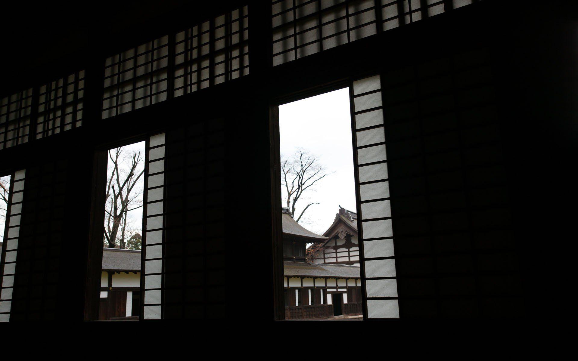 Black Japanese Wallpapers Top Free Black Japanese Backgrounds