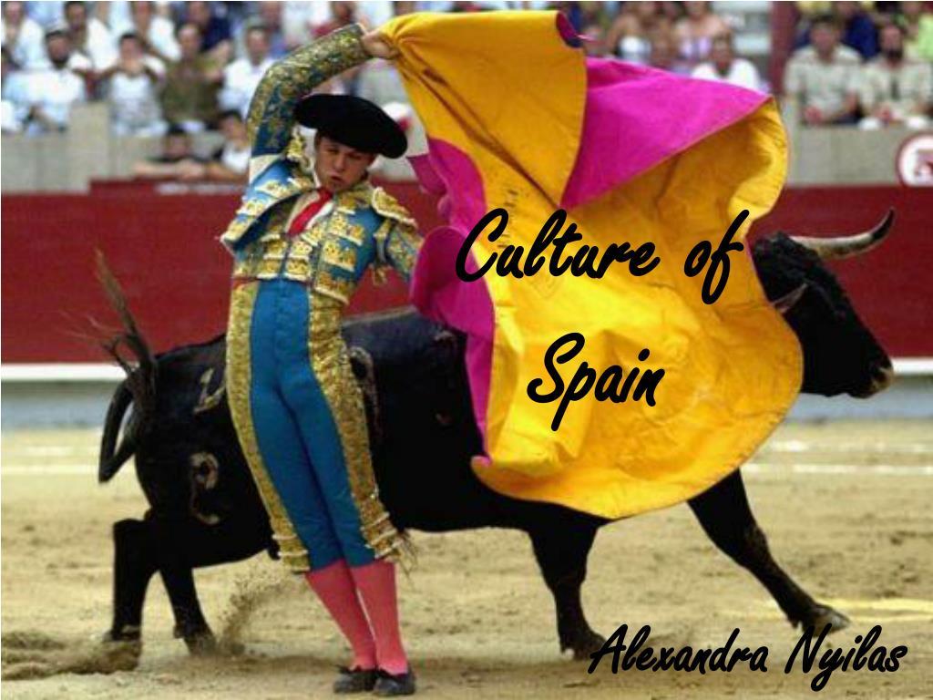 Spain Culture Wallpapers Top Free Spain Culture Backgrounds