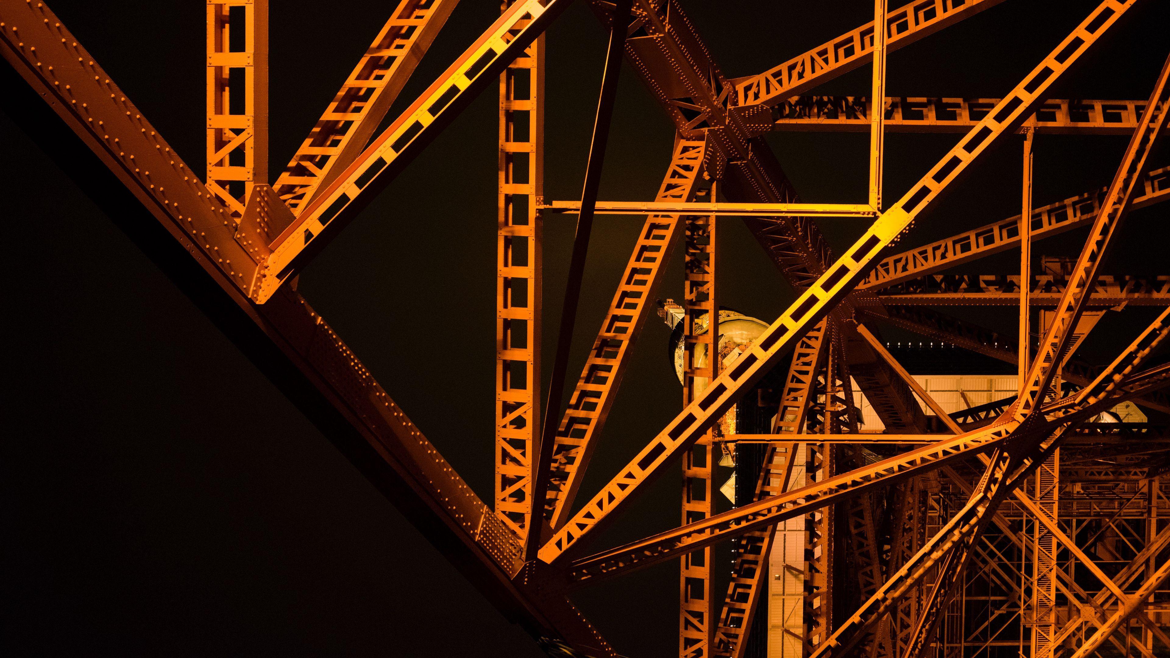 Construction 4K HD Wallpapers Top Free Construction 4K HD Backgrounds