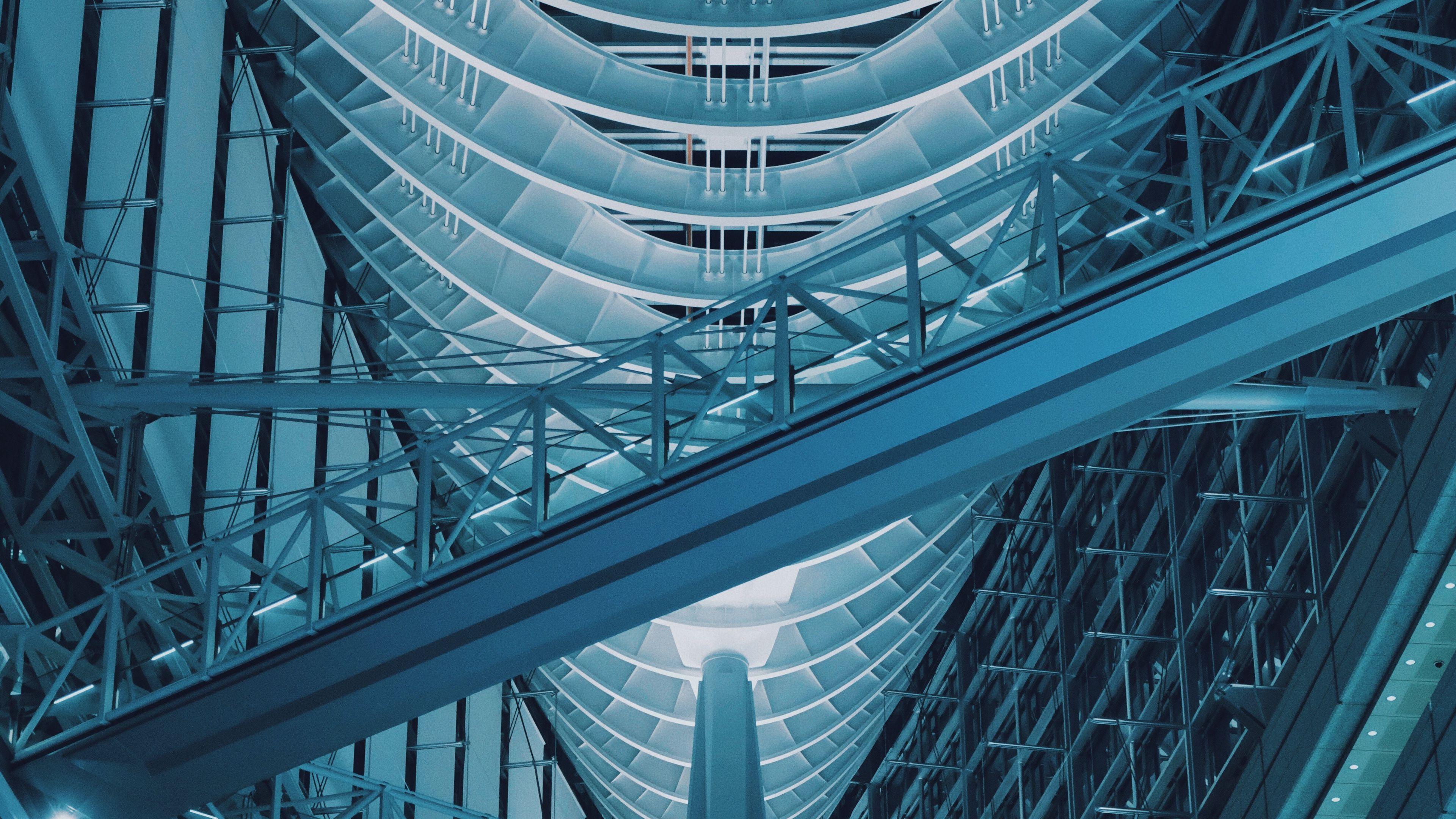 Construction 4K HD Wallpapers Top Free Construction 4K HD Backgrounds