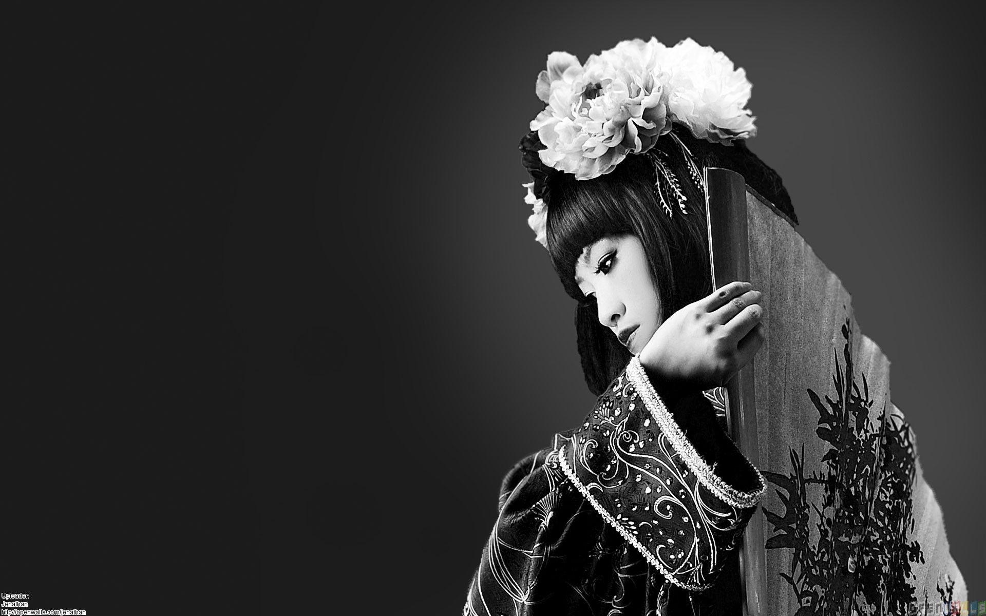 Black Japanese Wallpapers Top Free Black Japanese Backgrounds